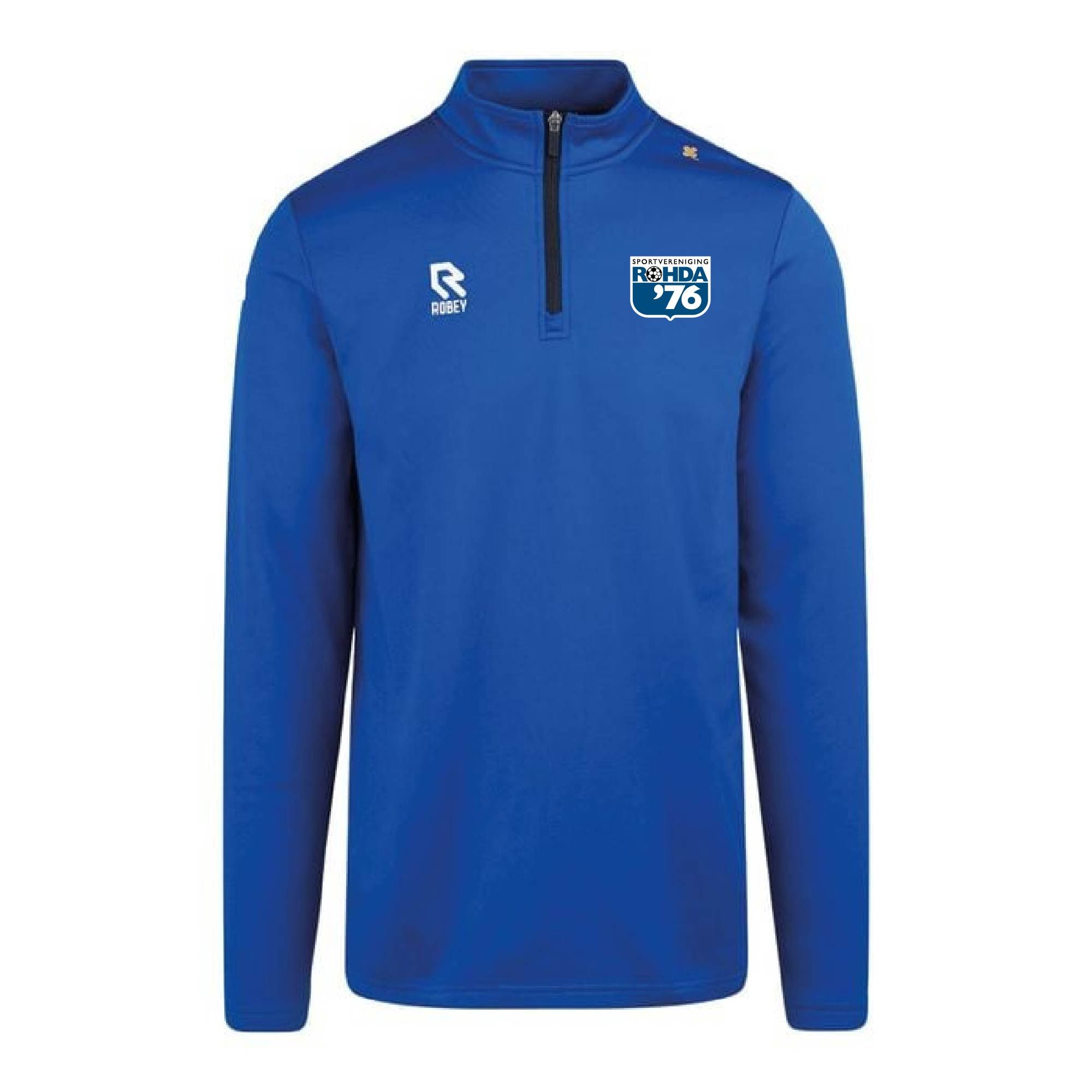 Rohda '76 Trainingssweater Senior