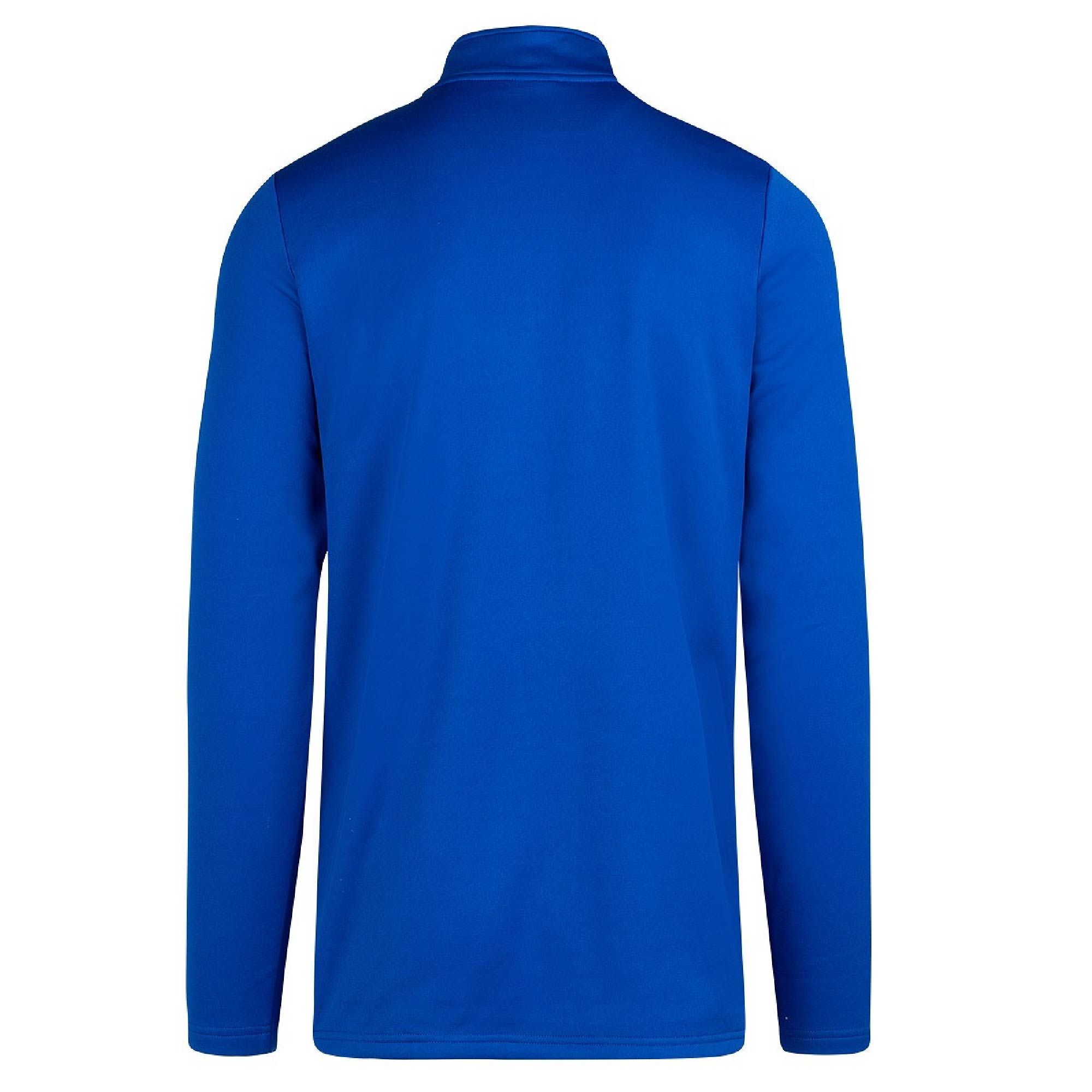 Rohda '76 Trainingssweater Senior
