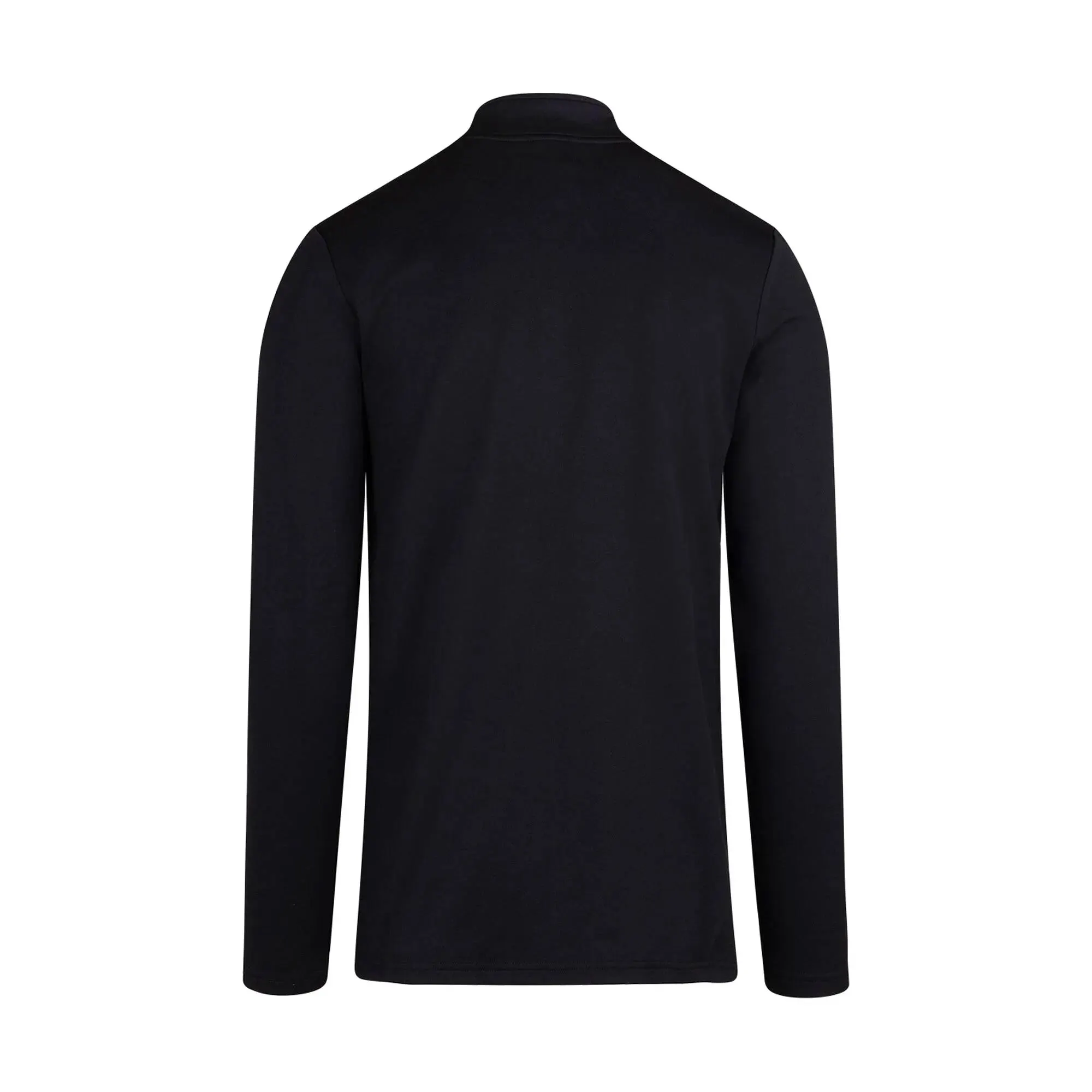 Rohda '76 Trainingssweater Senior