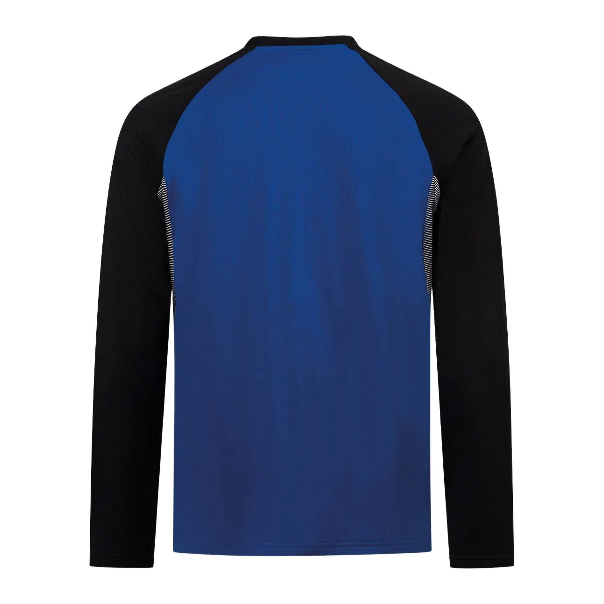 Rohda '76 Performance 2.0 Sweater Junior