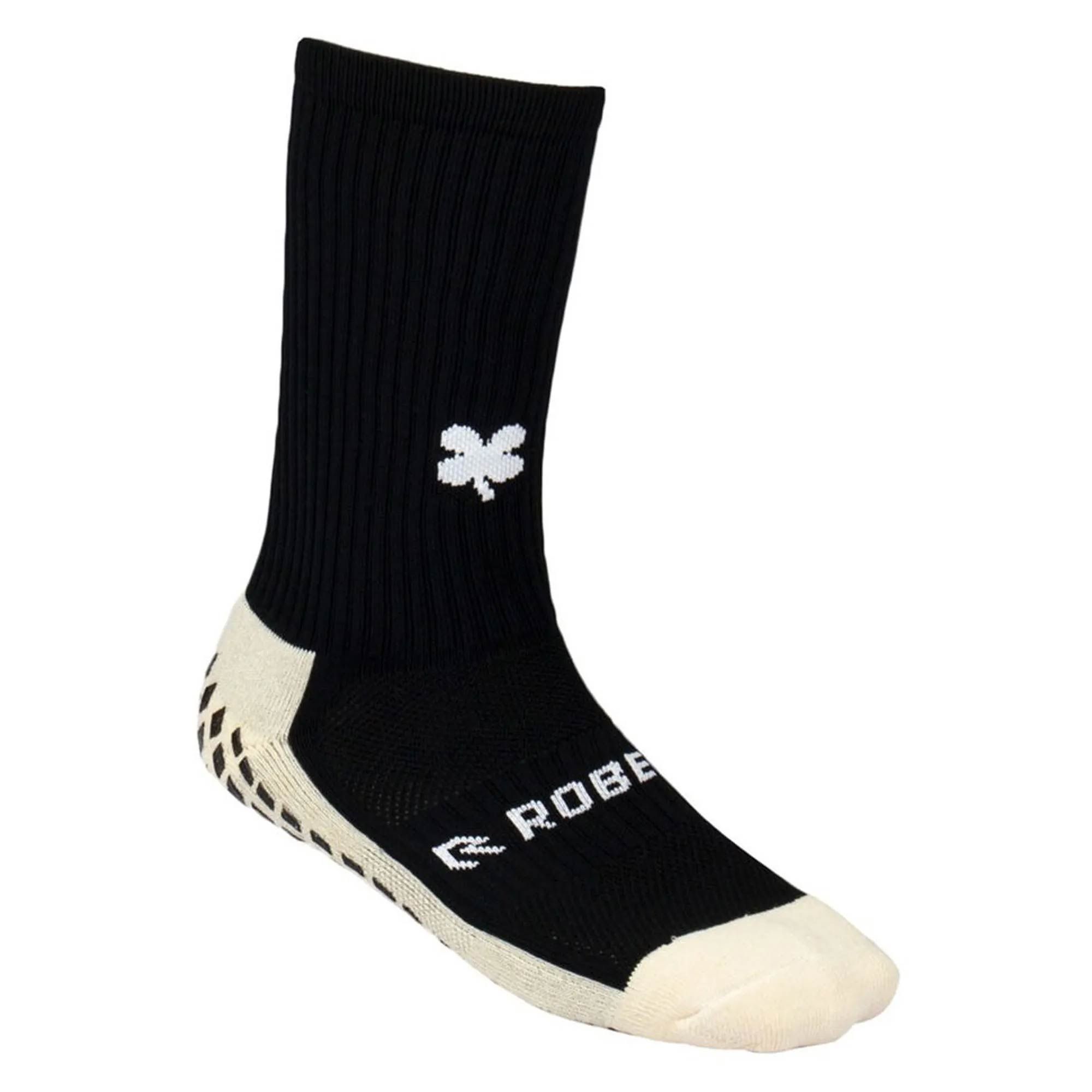 Rohda &#039;76 Grip Voetbalsokken