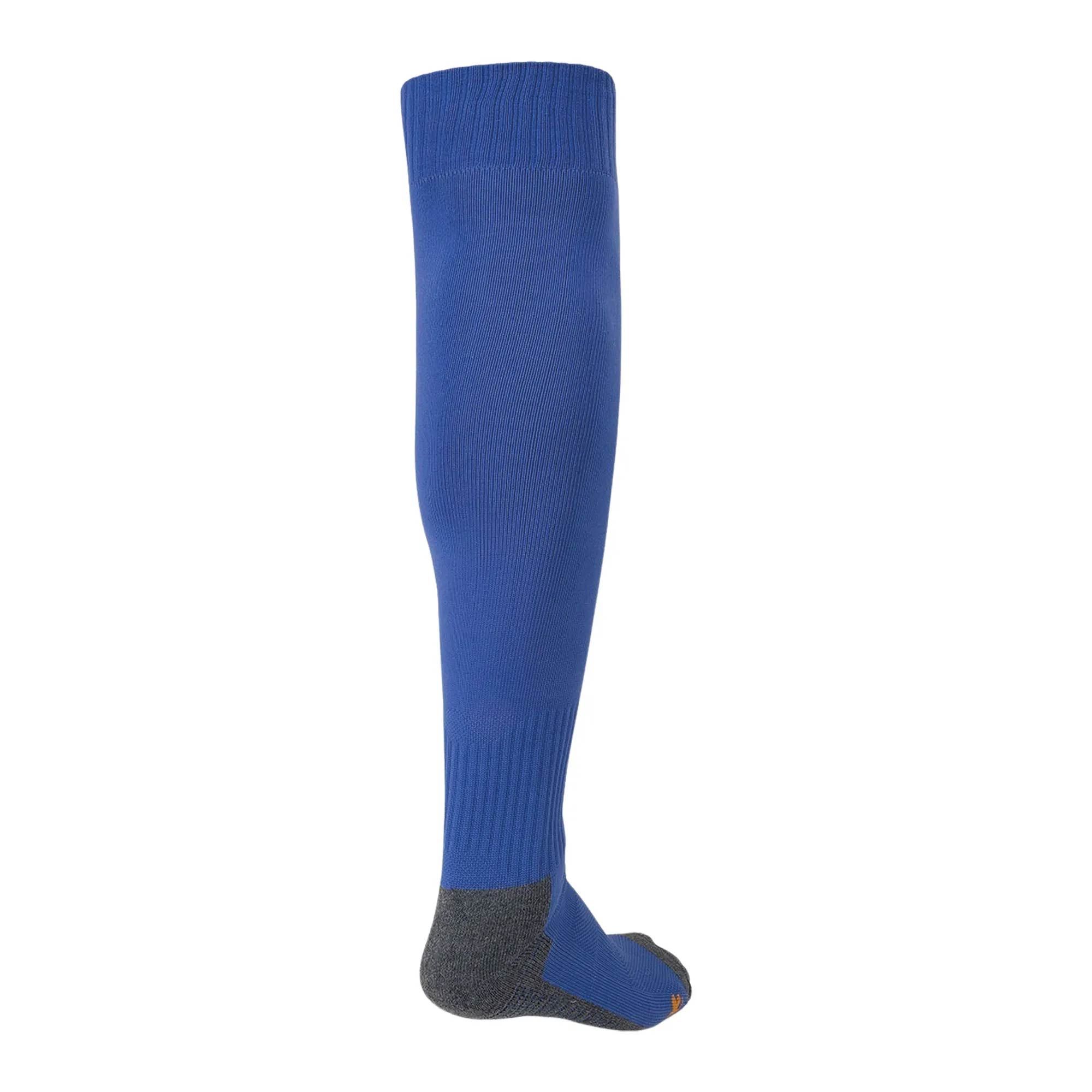 Rohda '76 Pro Voetbalsokken