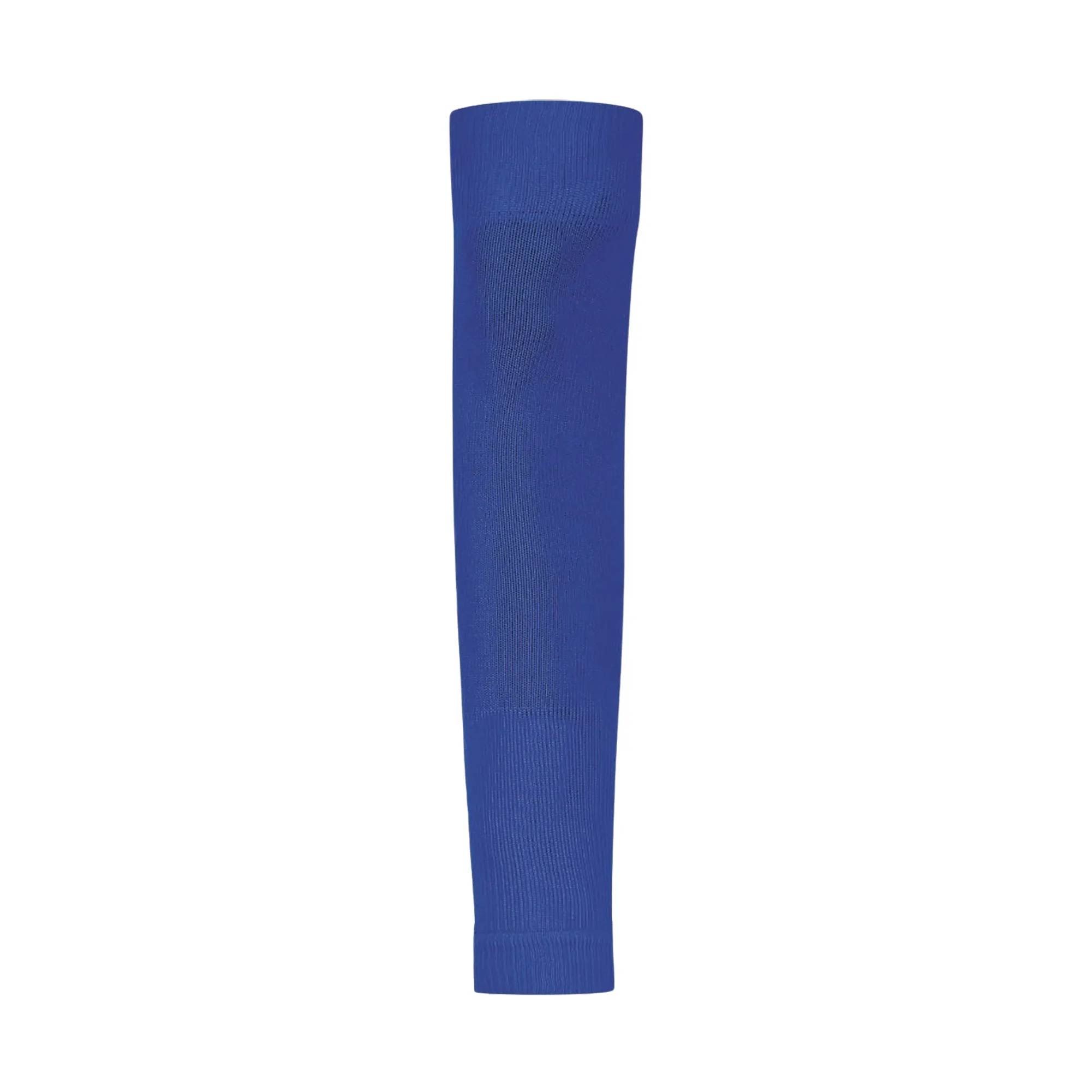 Rohda &#039;76 Footless Basic Voetbalsokken