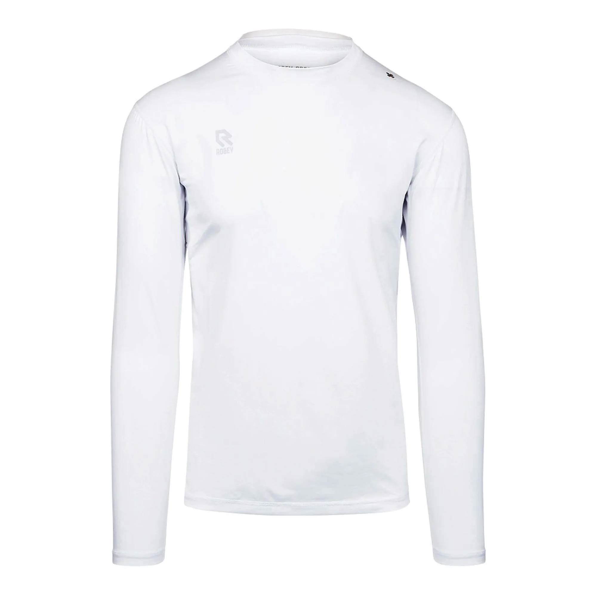 Rohda &#039;76 Longsleeve Junior