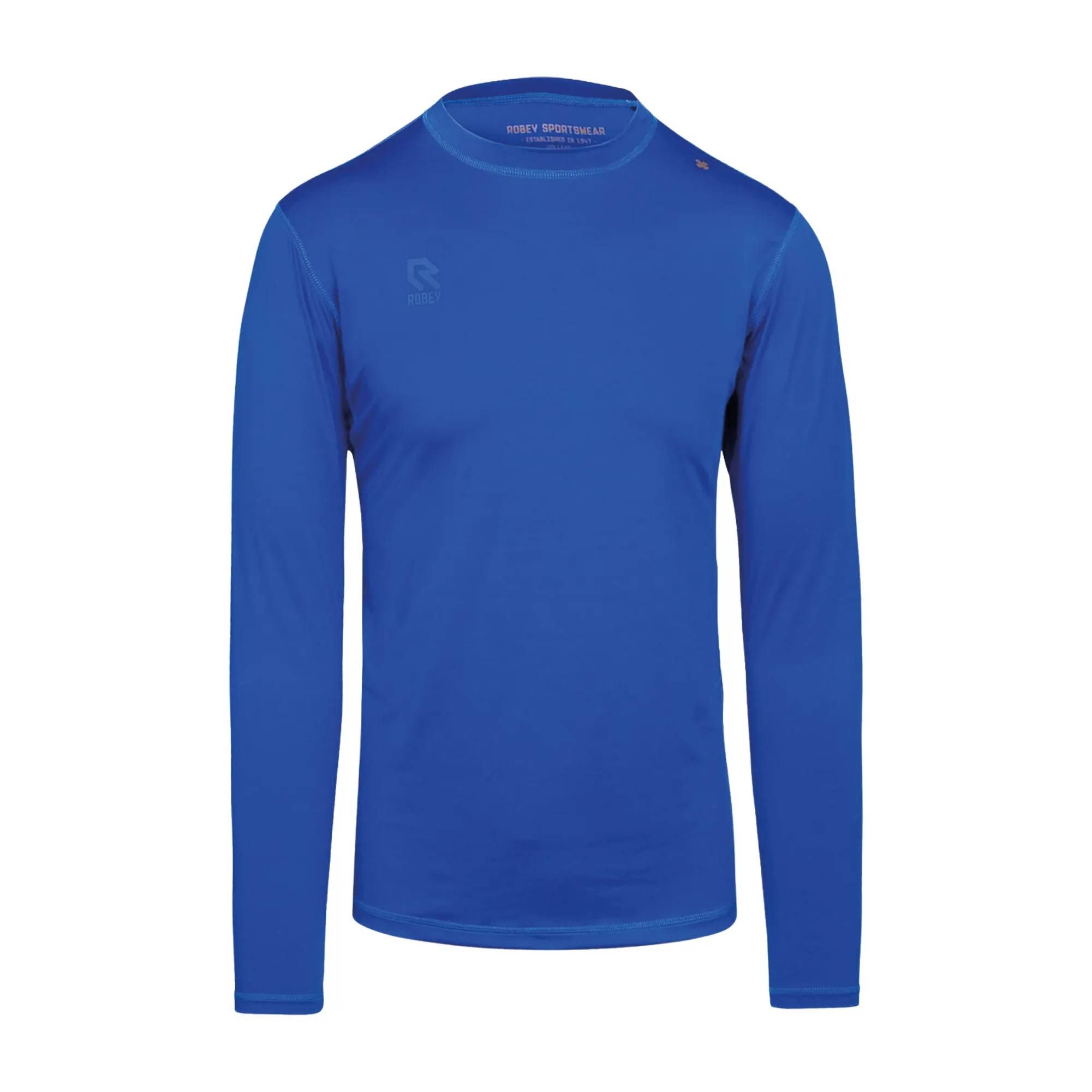Rohda &#039;76 Longsleeve Heren