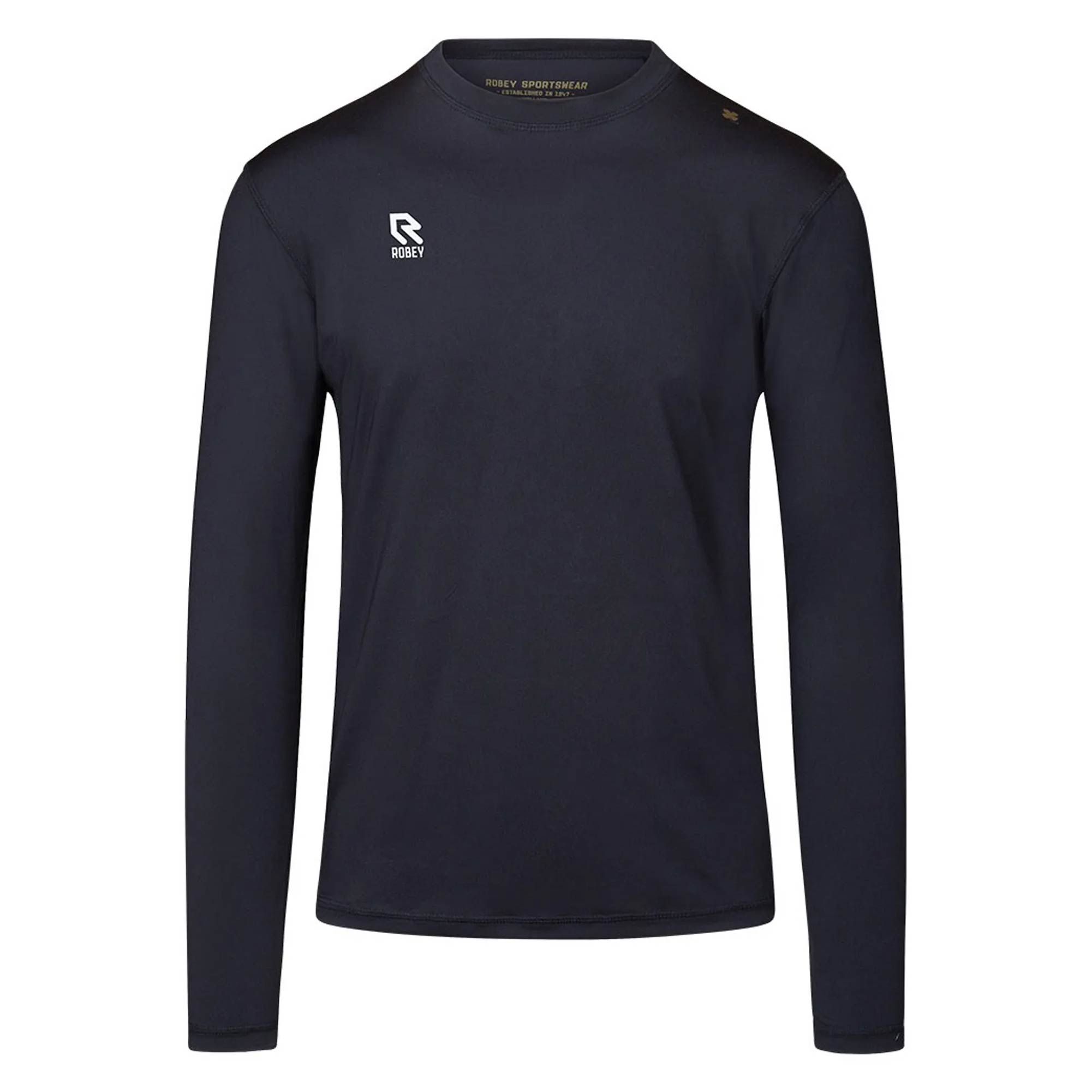 Rohda &#039;76 Longsleeve Junior