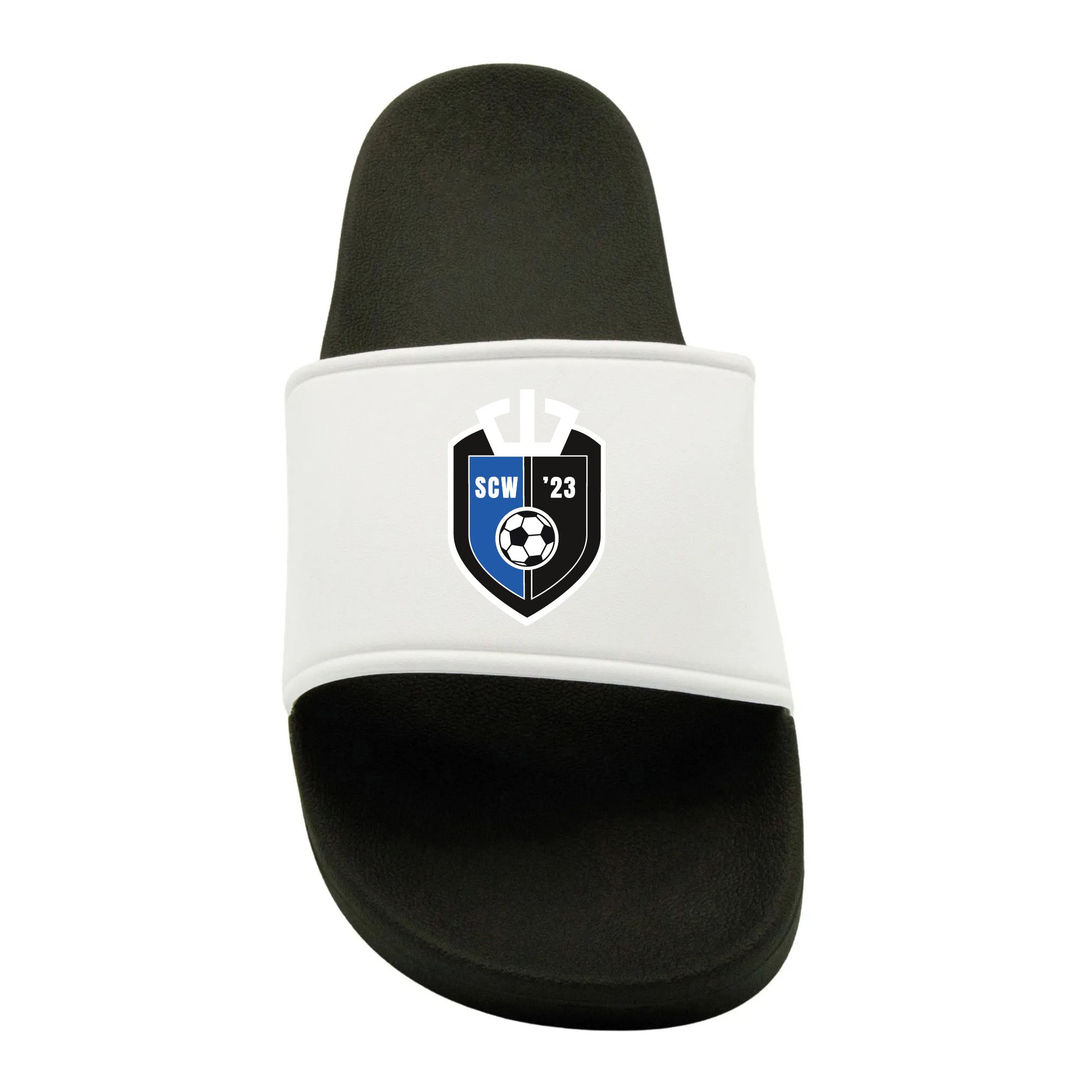 SCW&#039;23 Badslippers Senior
