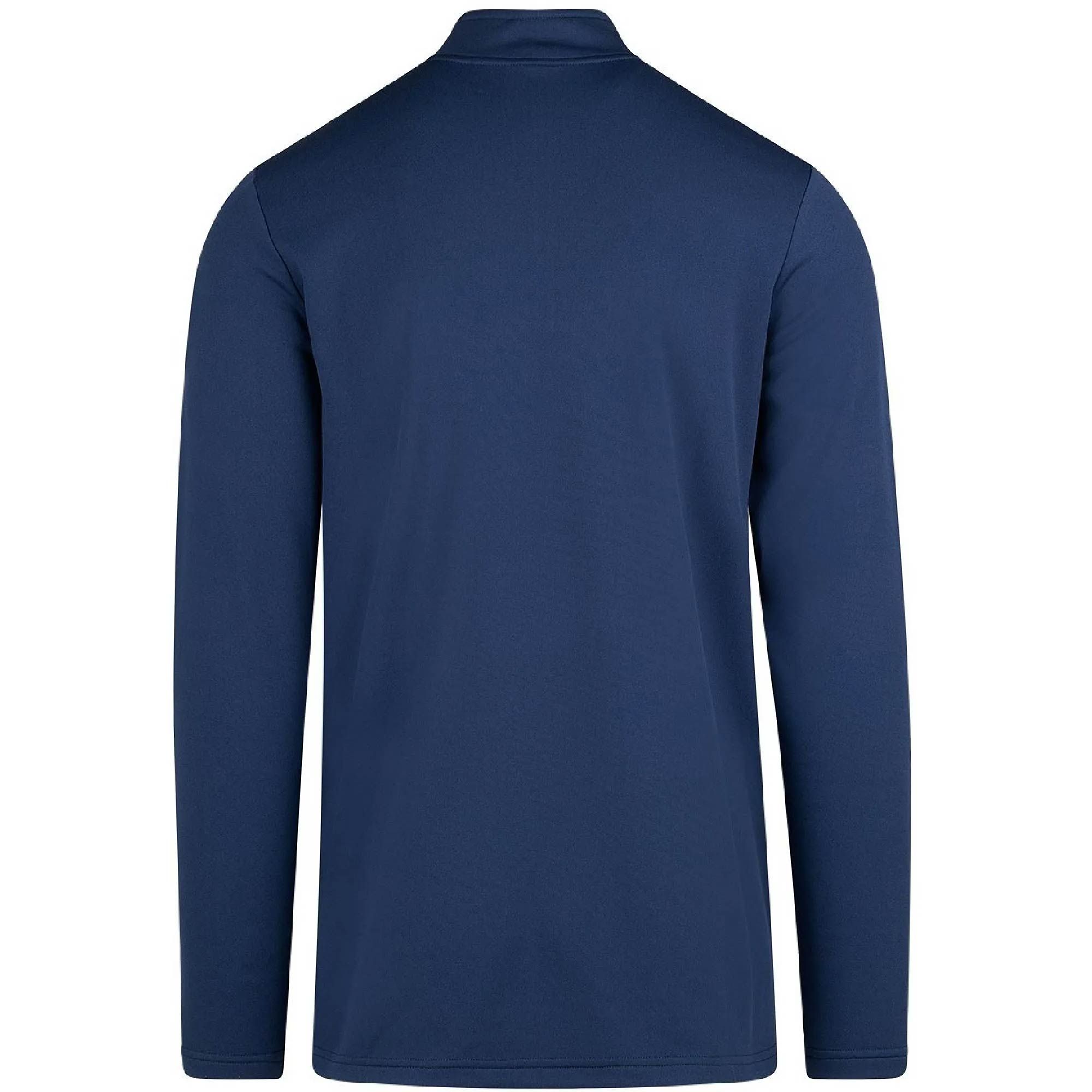 SCW'23 Crossbar Trainingssweater Junior