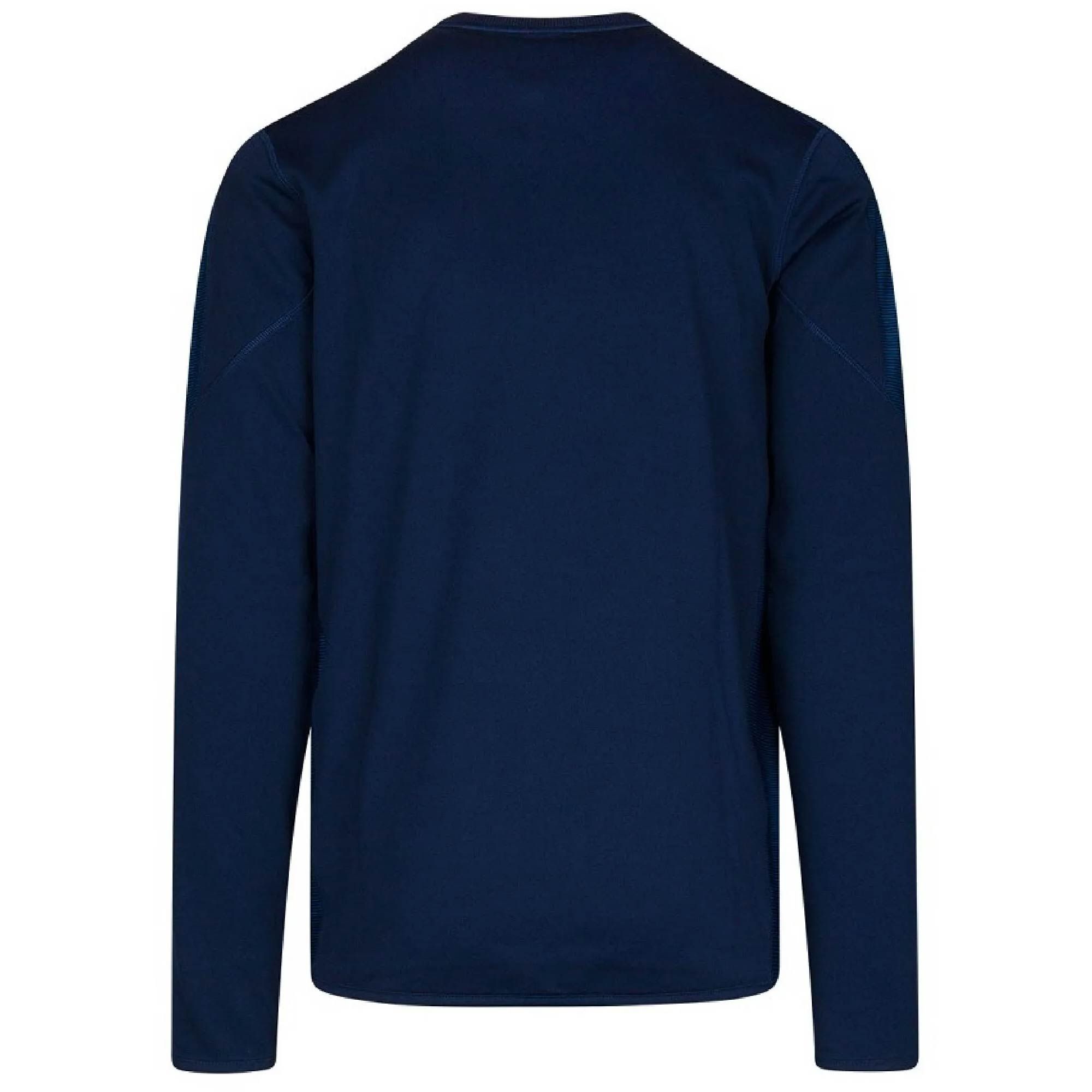 SCW'23 Performance Sweater Senior