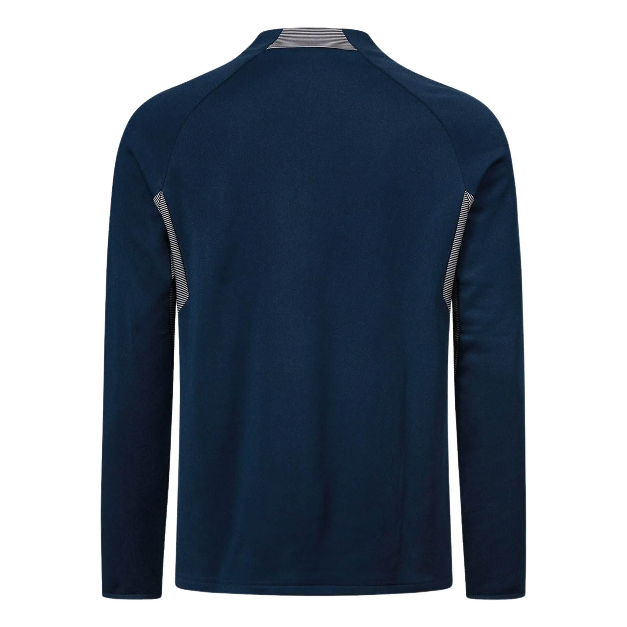 SCW'23 Performance 2.0 Half-Zip Trainingsjack Junior