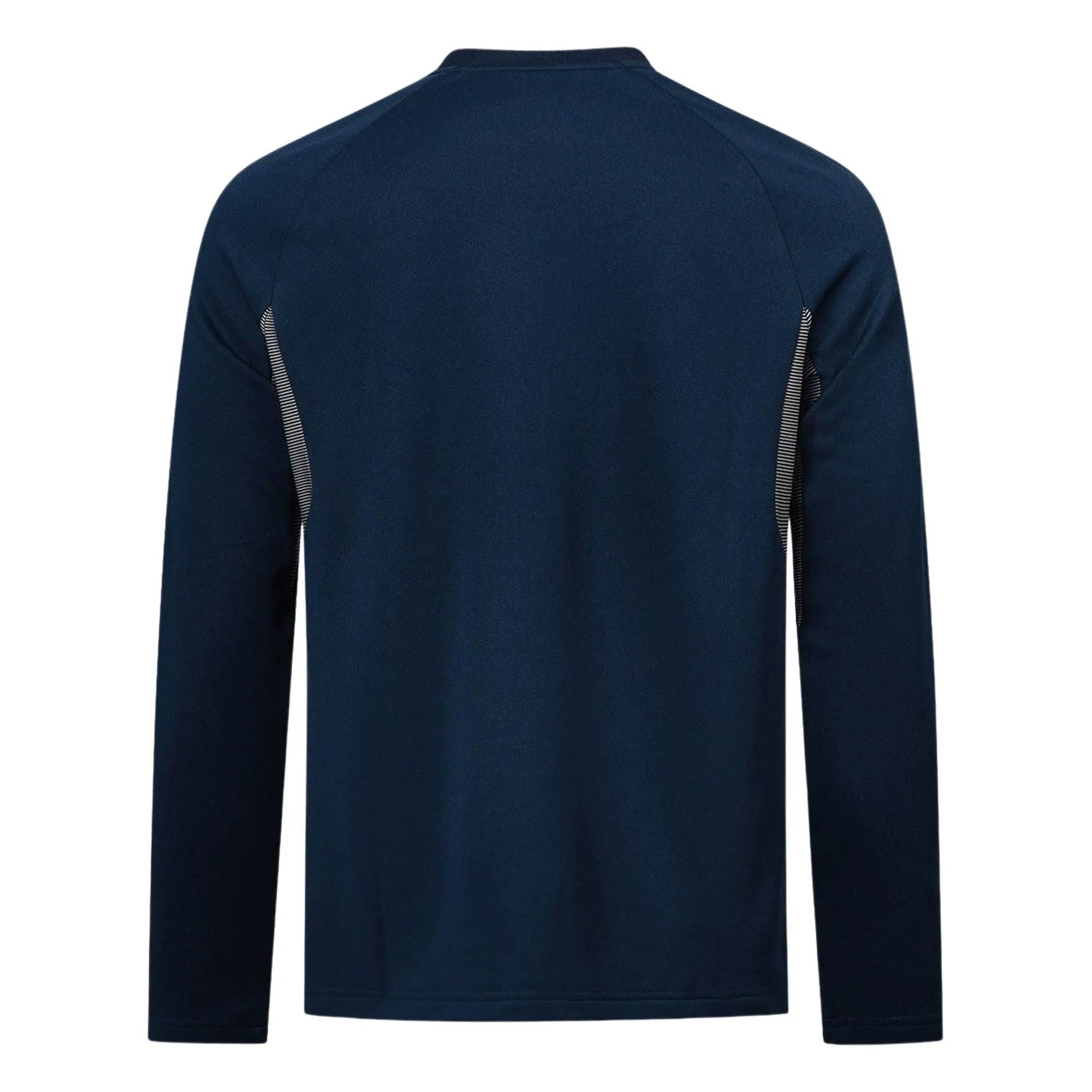 SCW'23 Performance 2.0 Sweater Junior