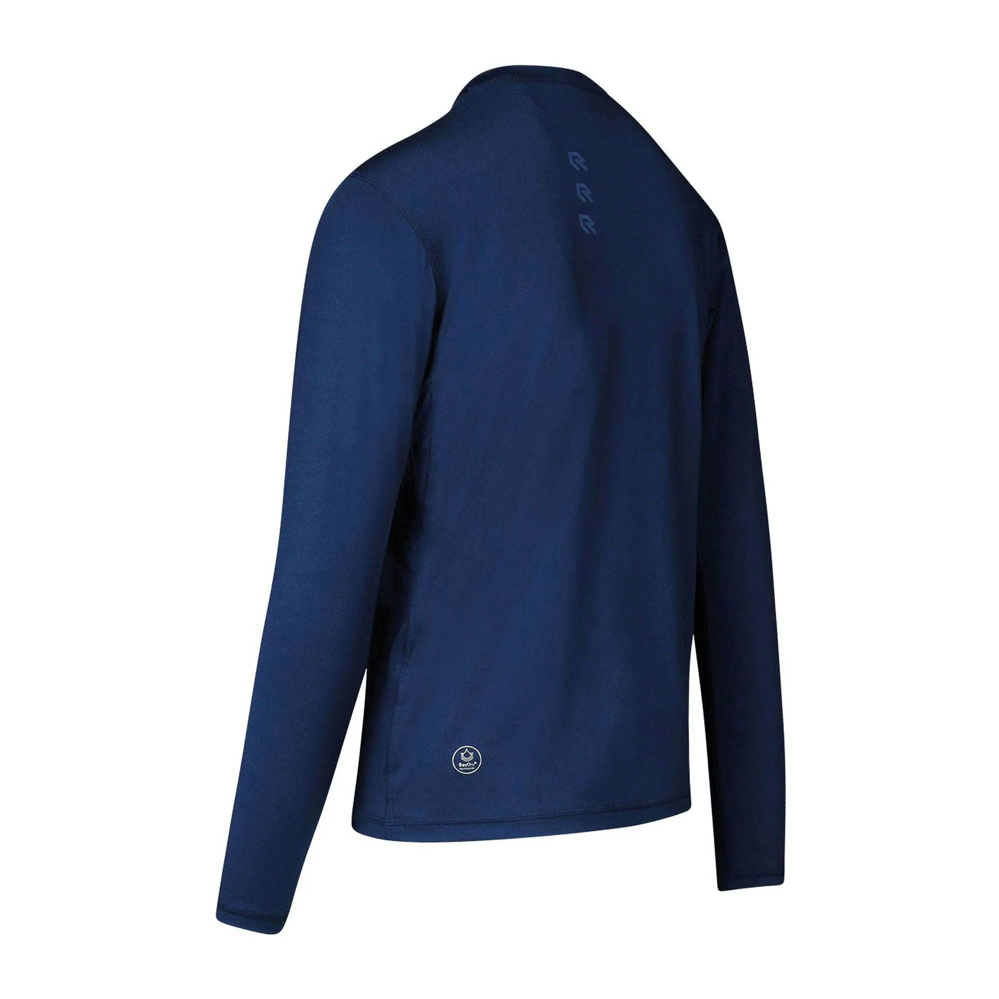 SCW'23 Longsleeve Junior