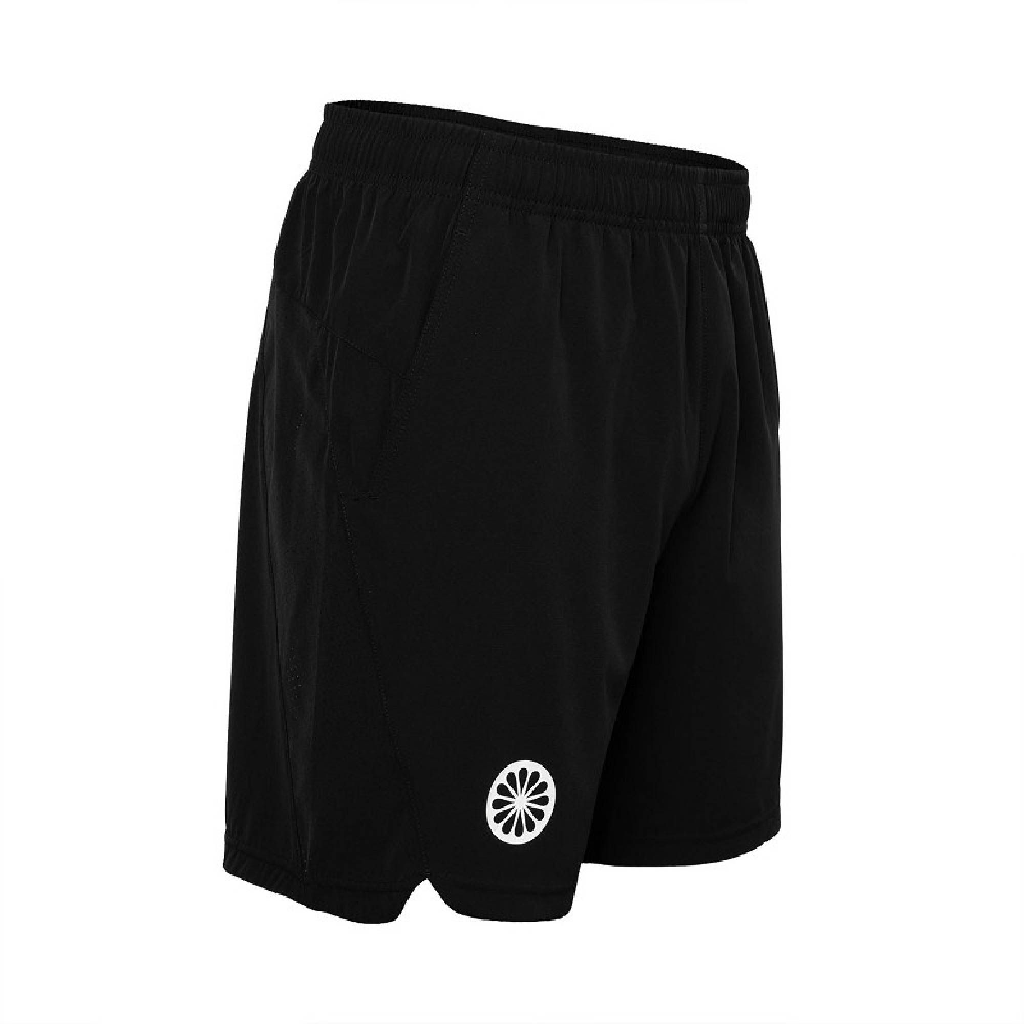 DSHC Jaipur Performance Short Heren