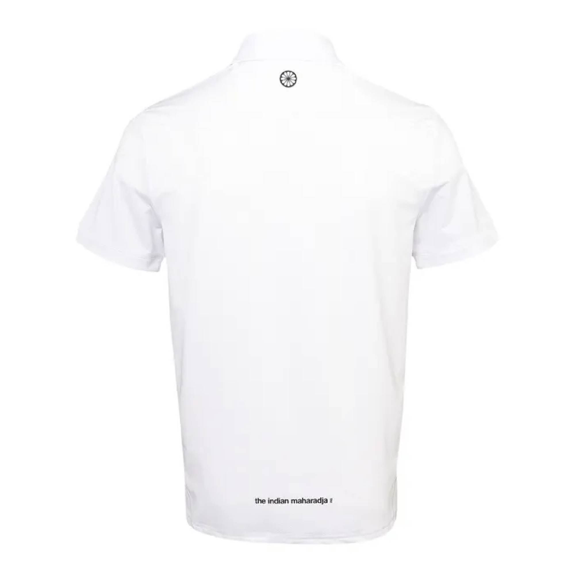 DSHC Uit Shirt Heren