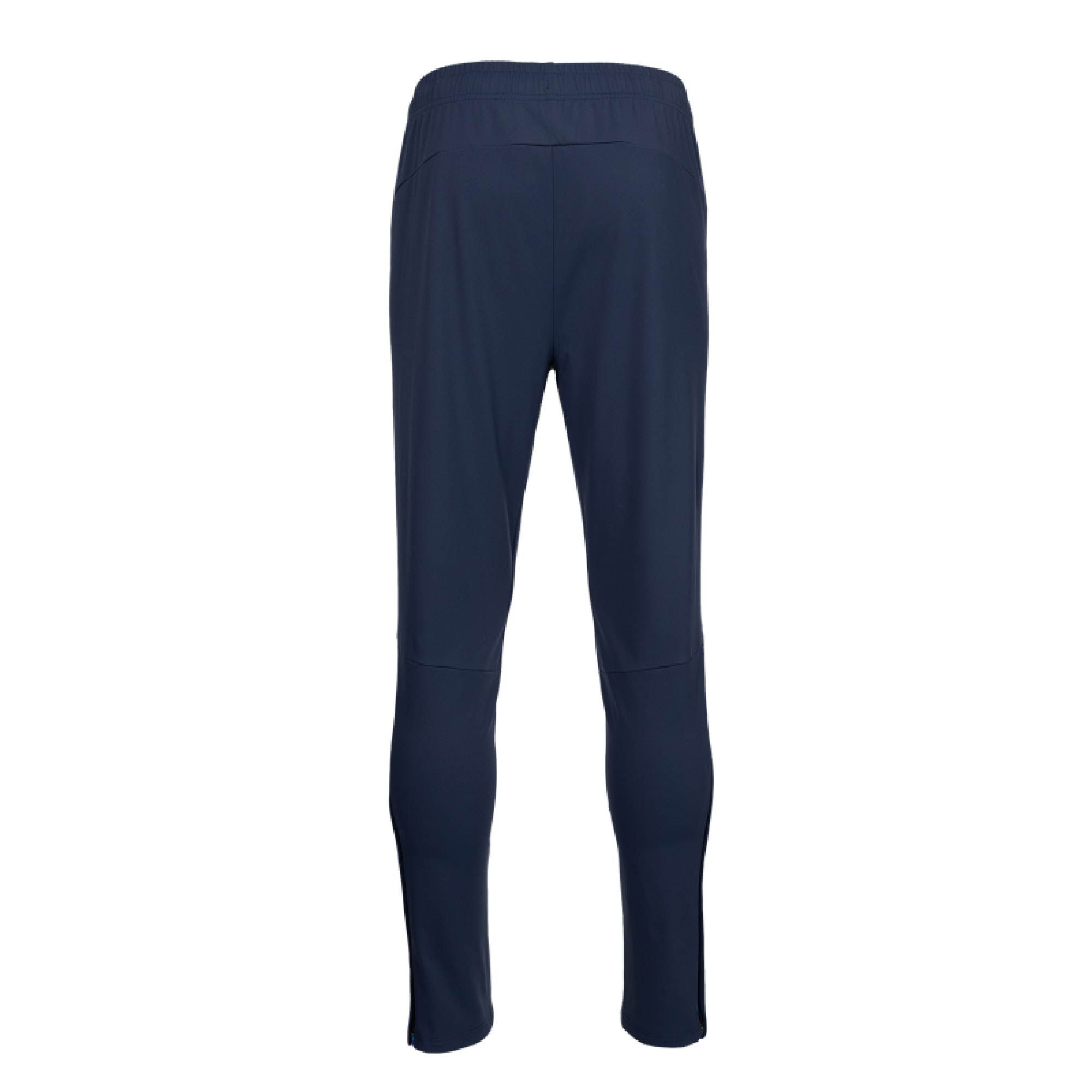 SMHC Carbon Pro Trainingsbroek Junior
