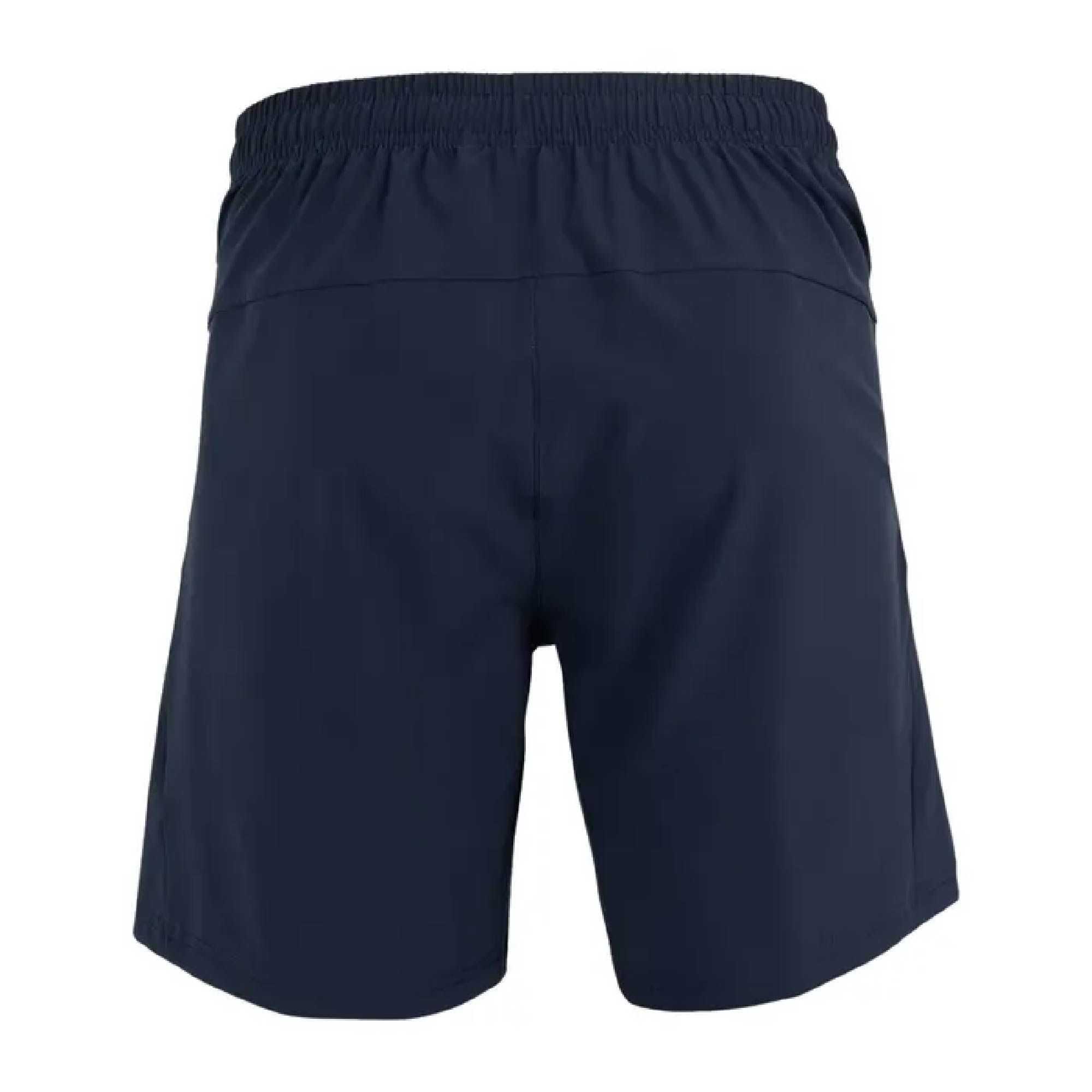 SMHC Carbon Pro Short Jongens