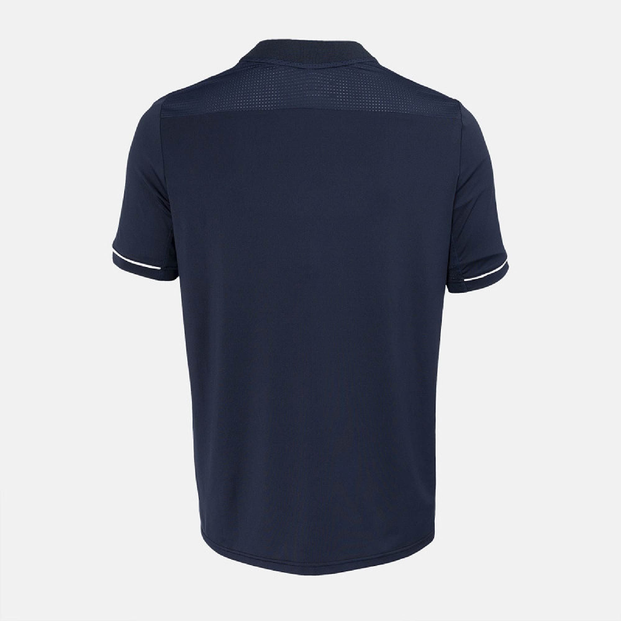 SMHC Carbon Pro Training Shirt Heren