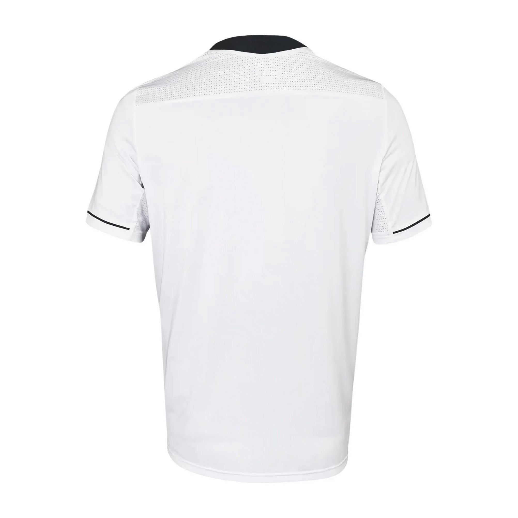 SMHC Carbon Pro Shirt Jongens