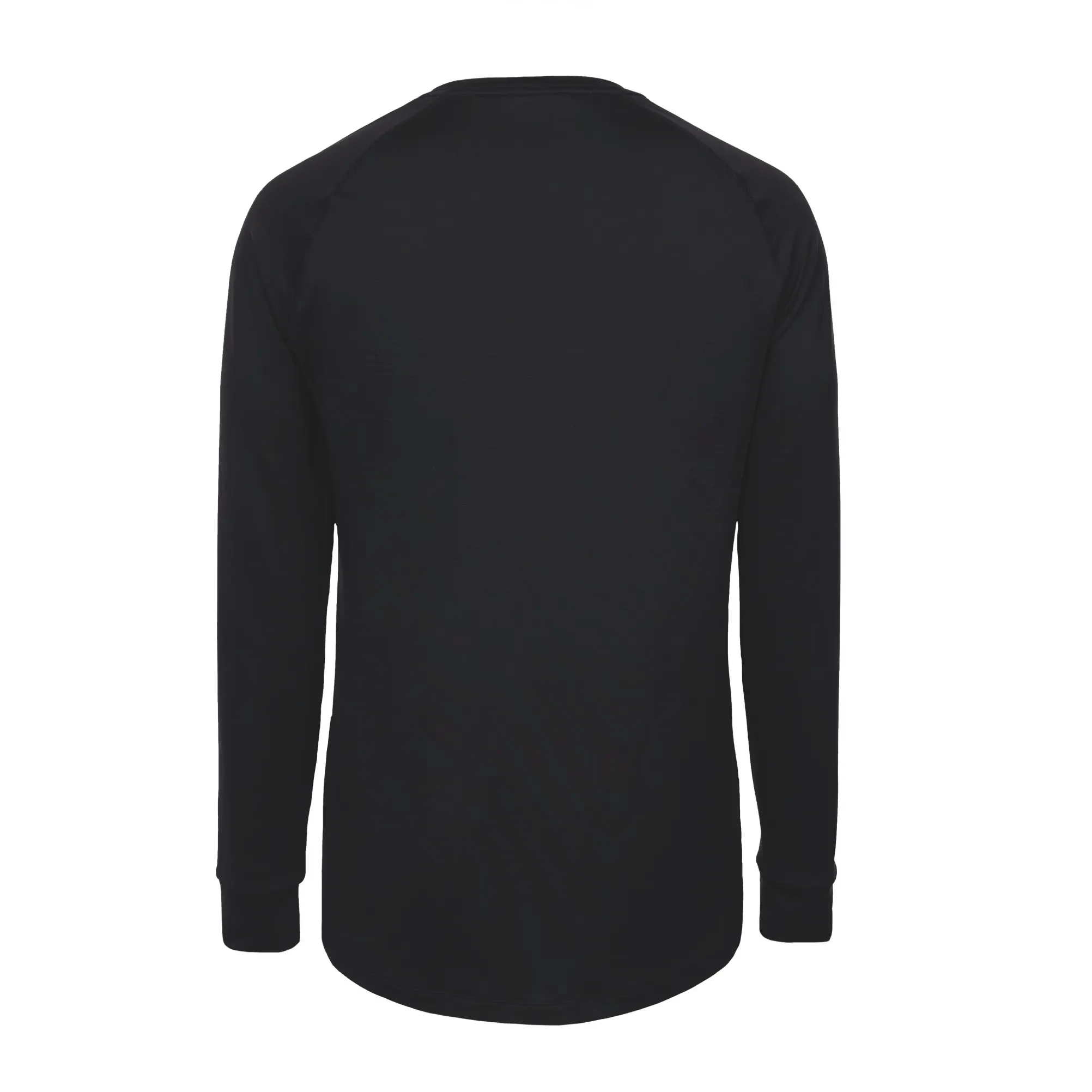 SMHC Thermo Longsleeve Shirt Heren