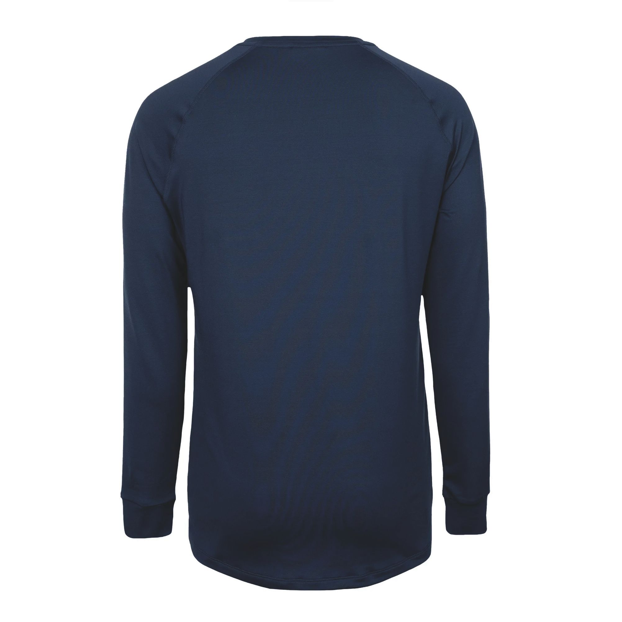 SMHC Thermo Longsleeve Shirt Heren