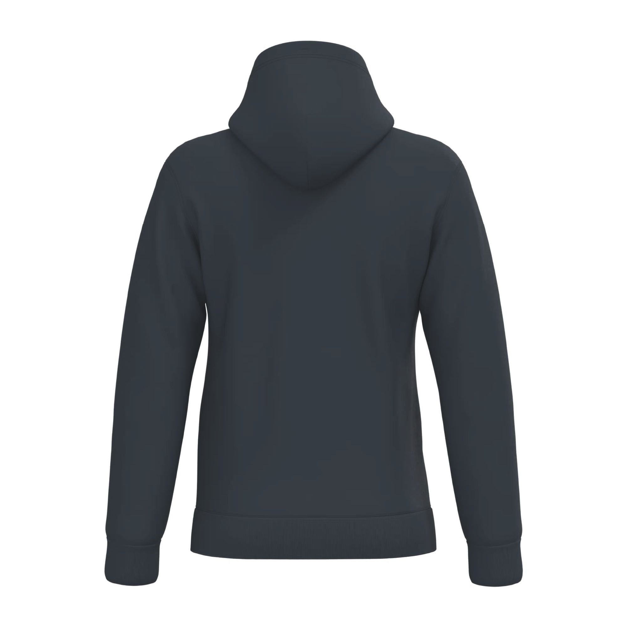 SMHC Hoodie Heren