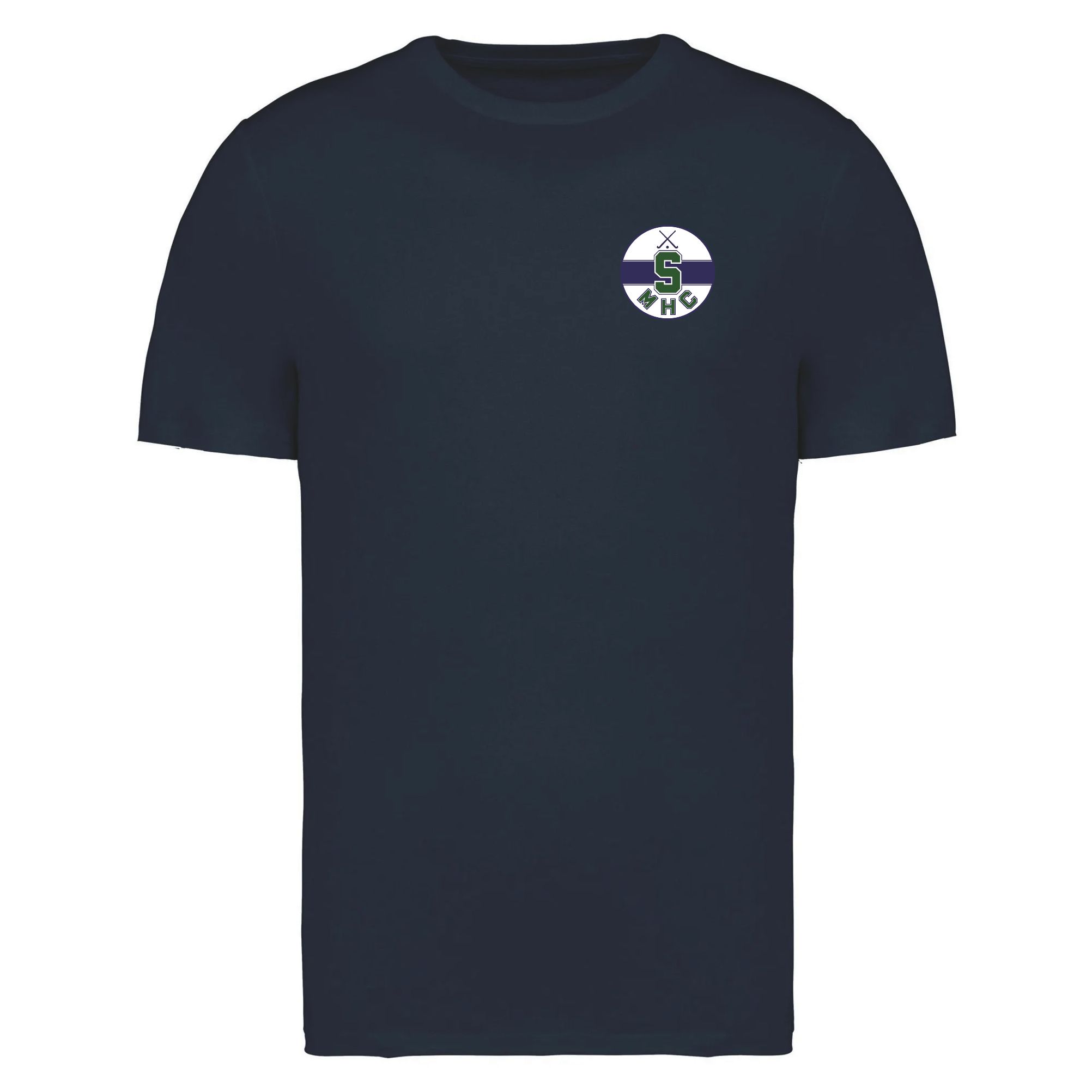 SMHC Shirt Senior