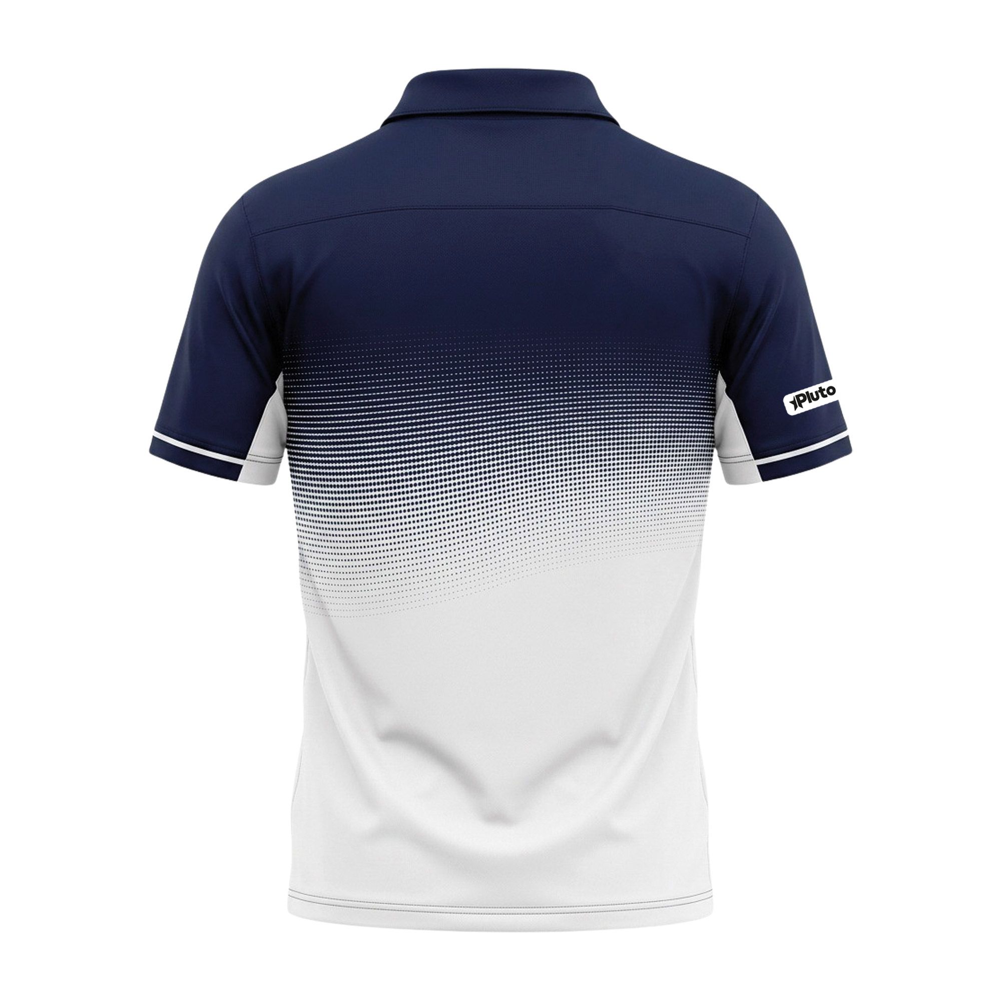 SMHC Uit Shirt Dames