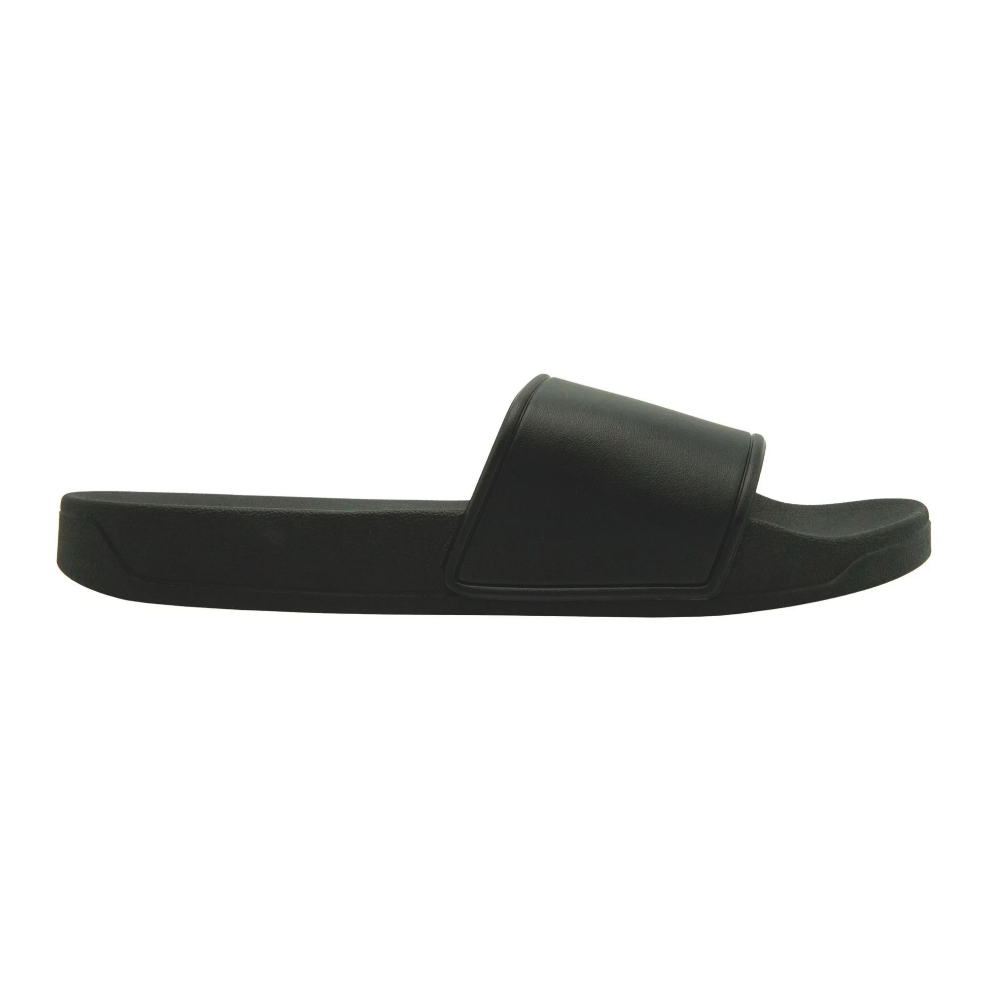 SV ARC Badslippers Senior 