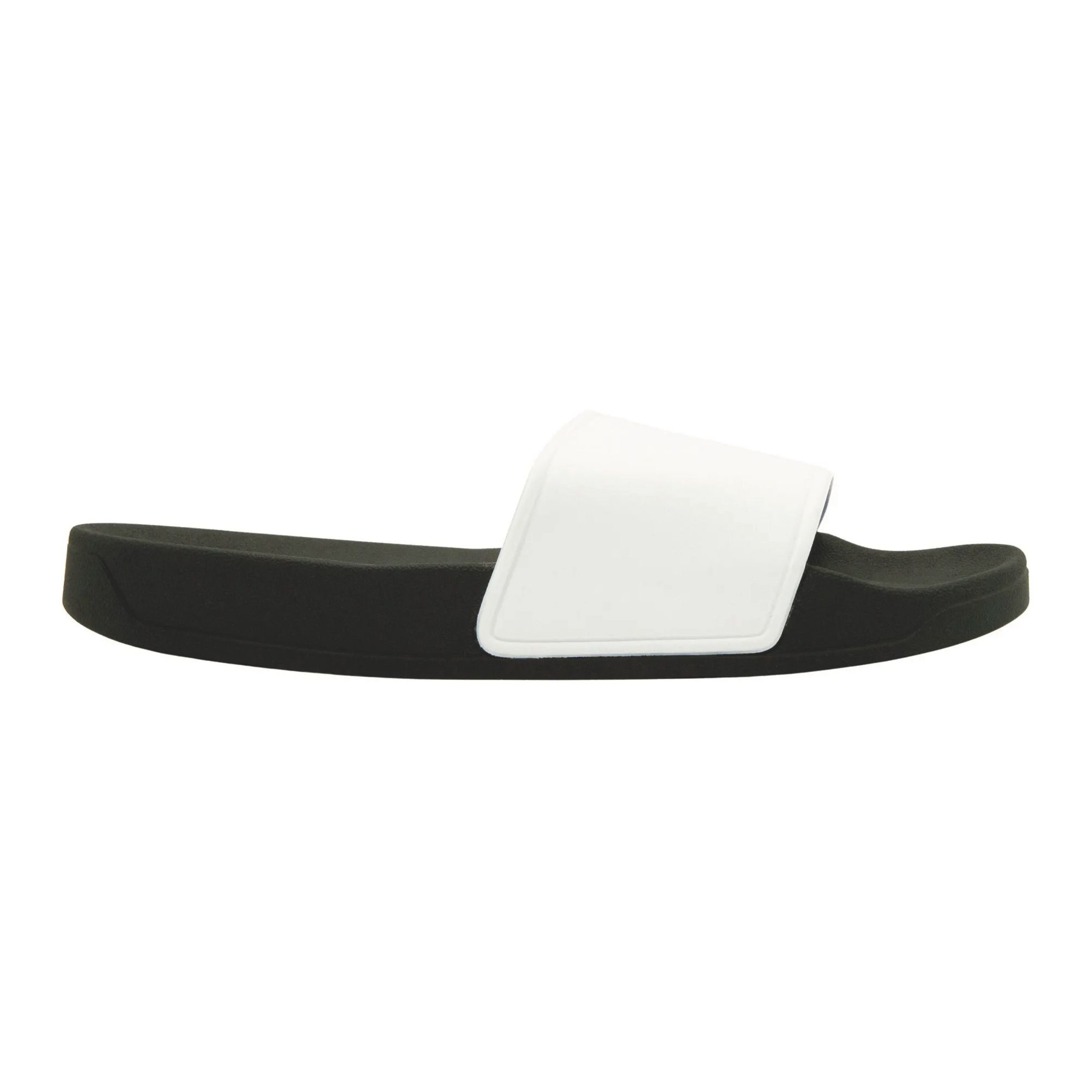 SV ARC Badslippers Senior