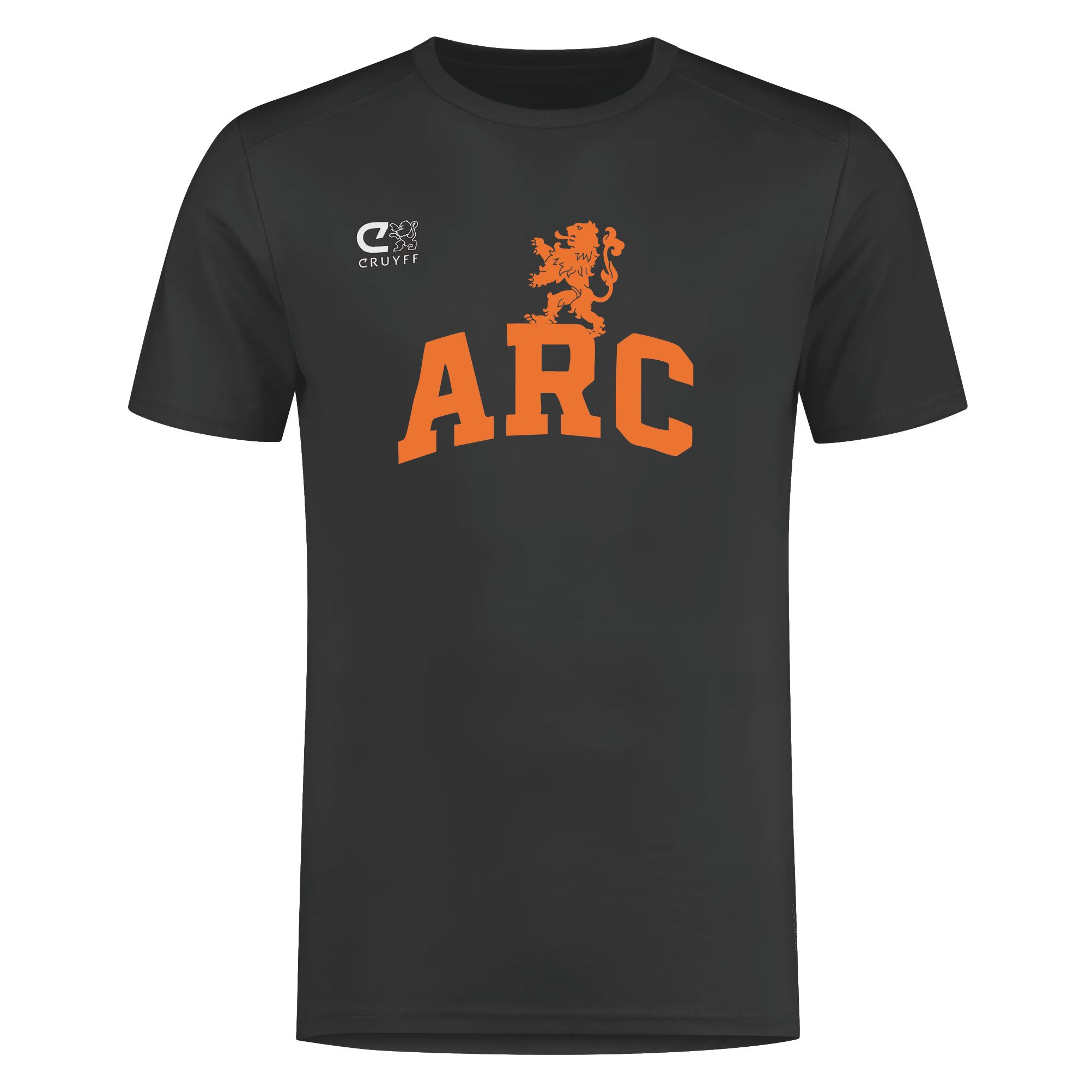 SV ARC ORANJE 2026 Shirt Heren