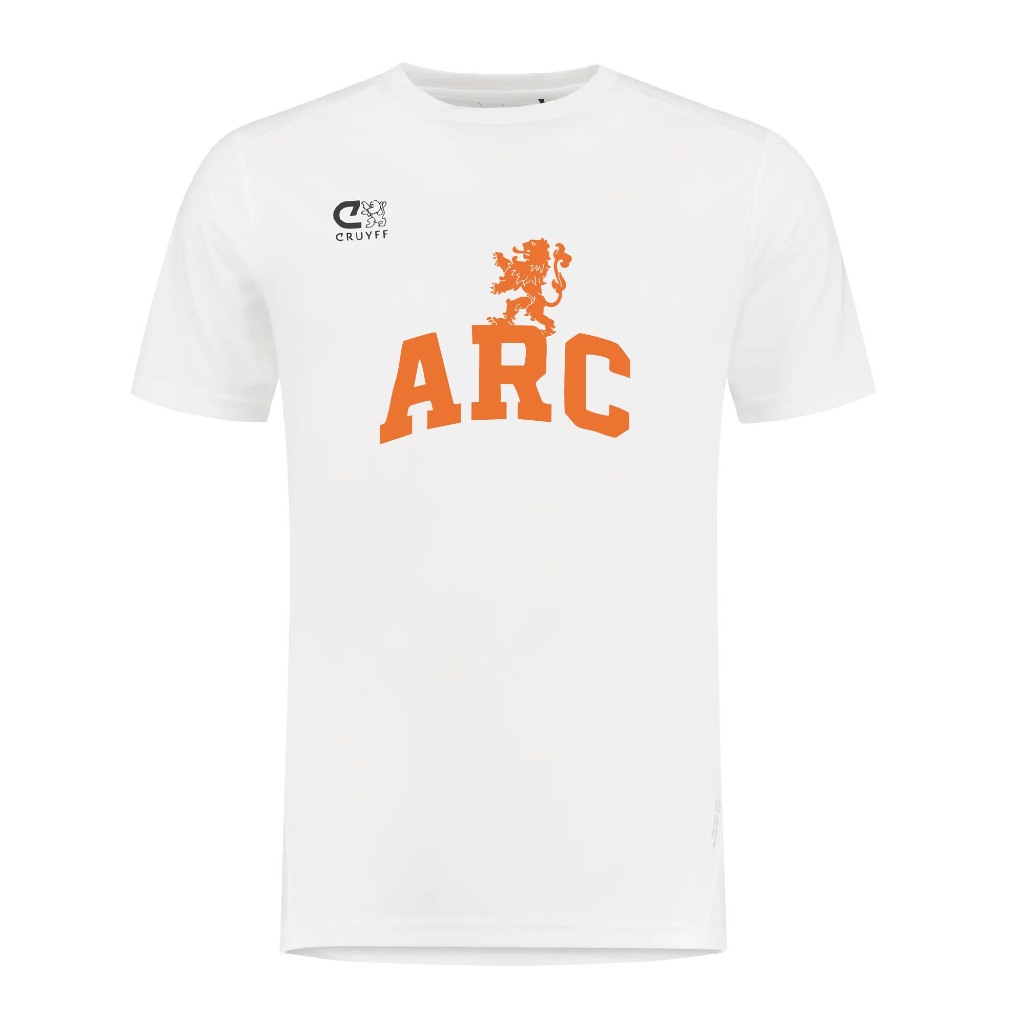 SV ARC ORANJE 2026 Shirt Junior