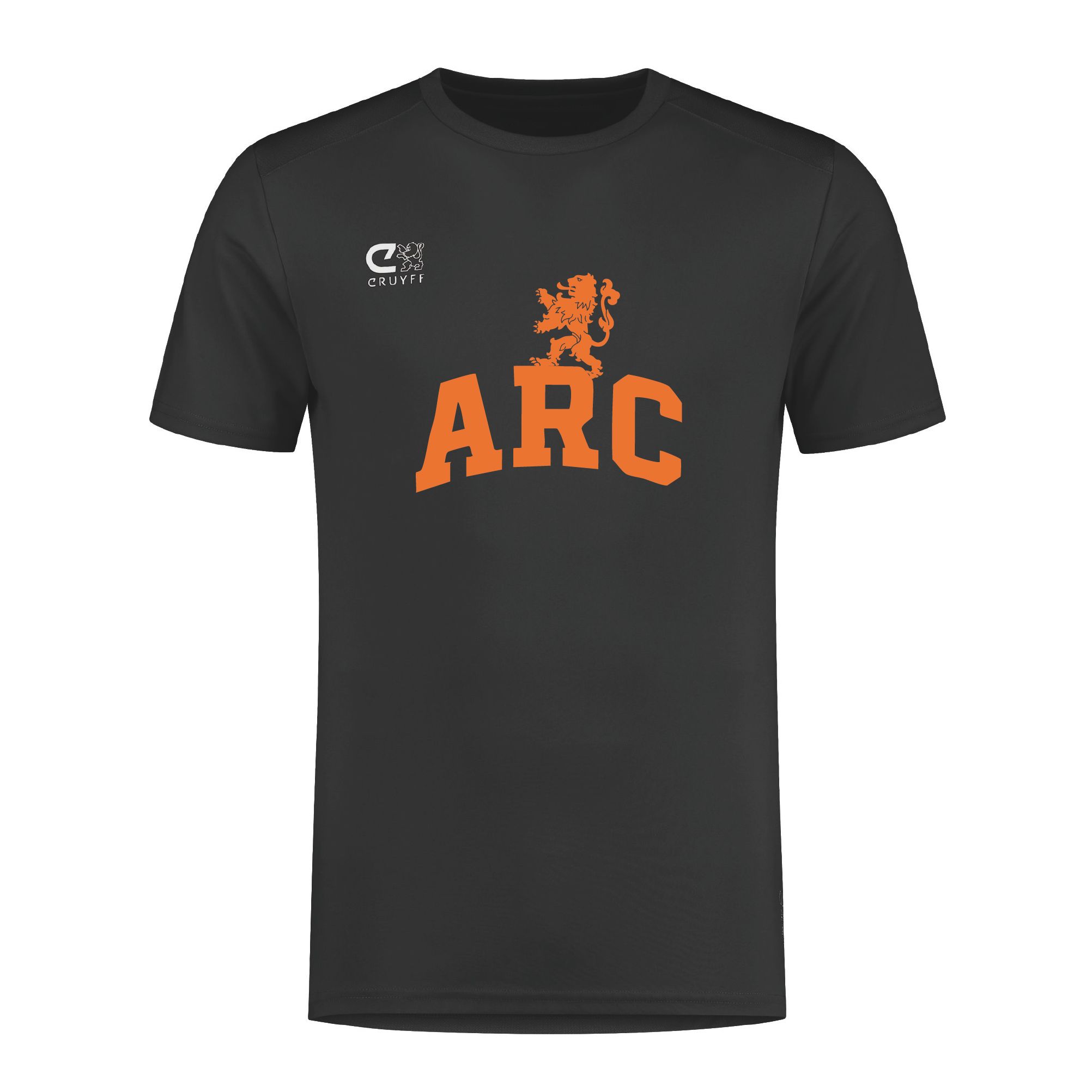 SV ARC ORANJE 2026 Shirt Junior