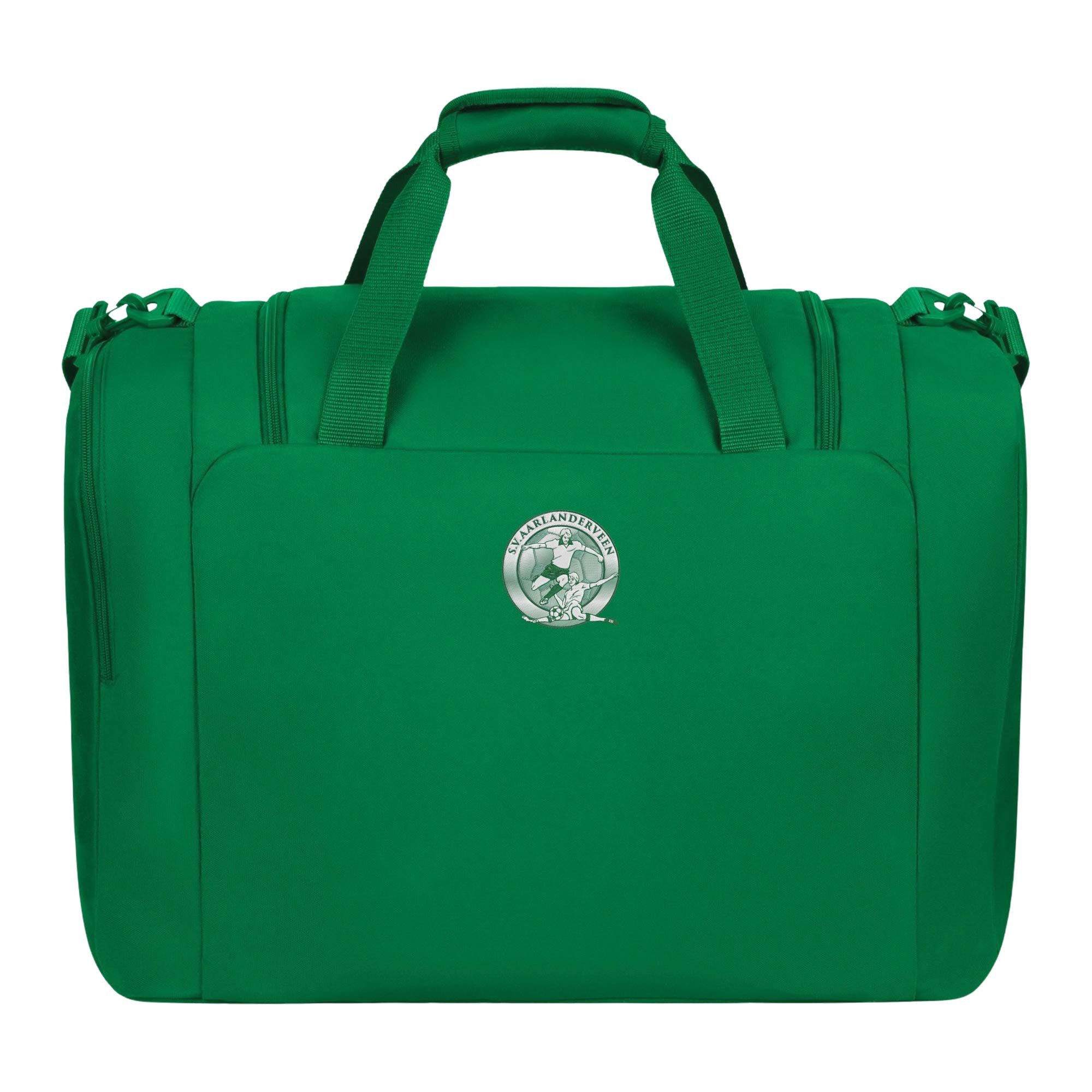 SV Aarlanderveen One Sporttas (83 liter)