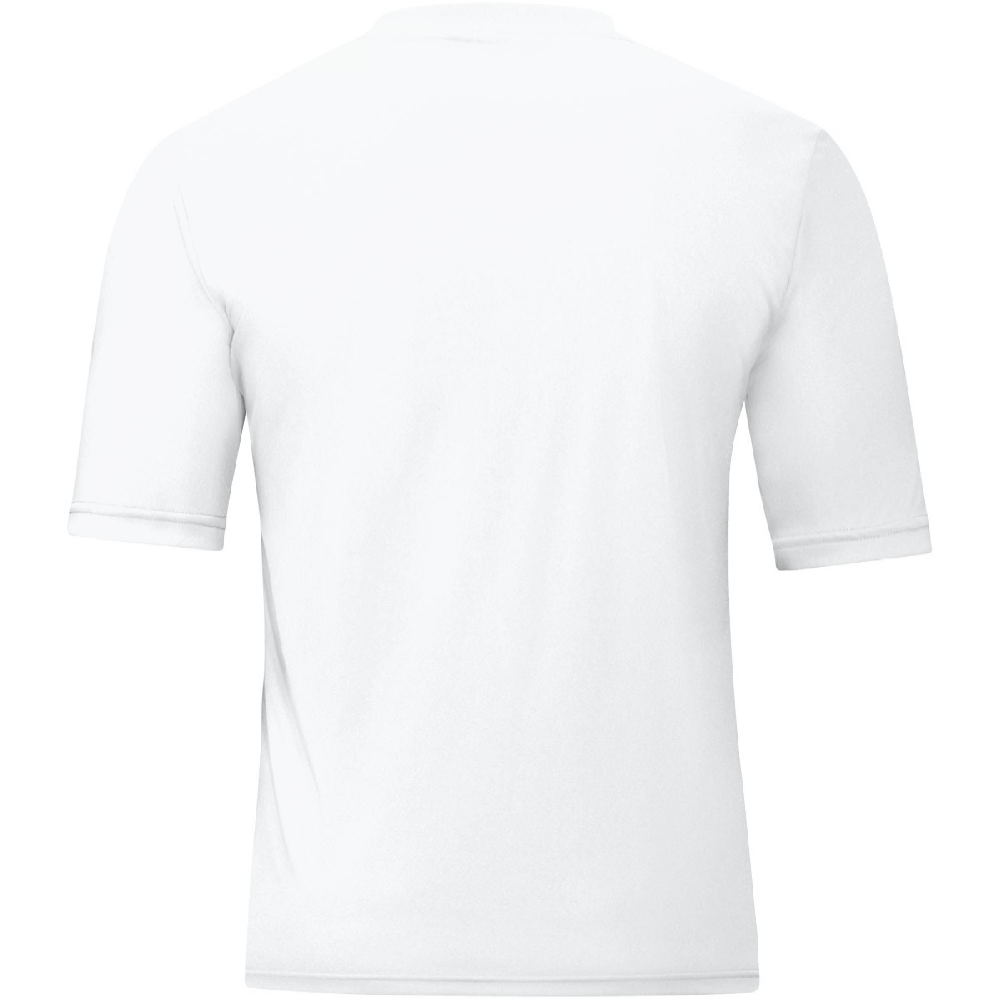 SV Aarlanderveen Team SS Shirt Senior