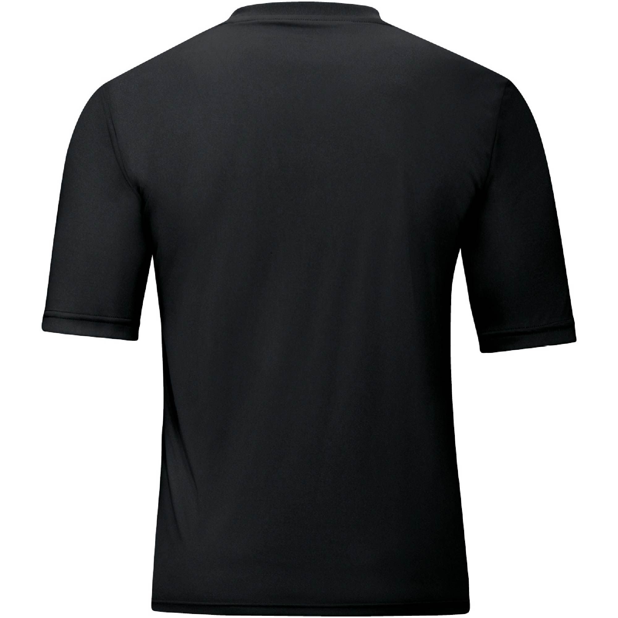 SV Aarlanderveen Team SS Shirt Junior