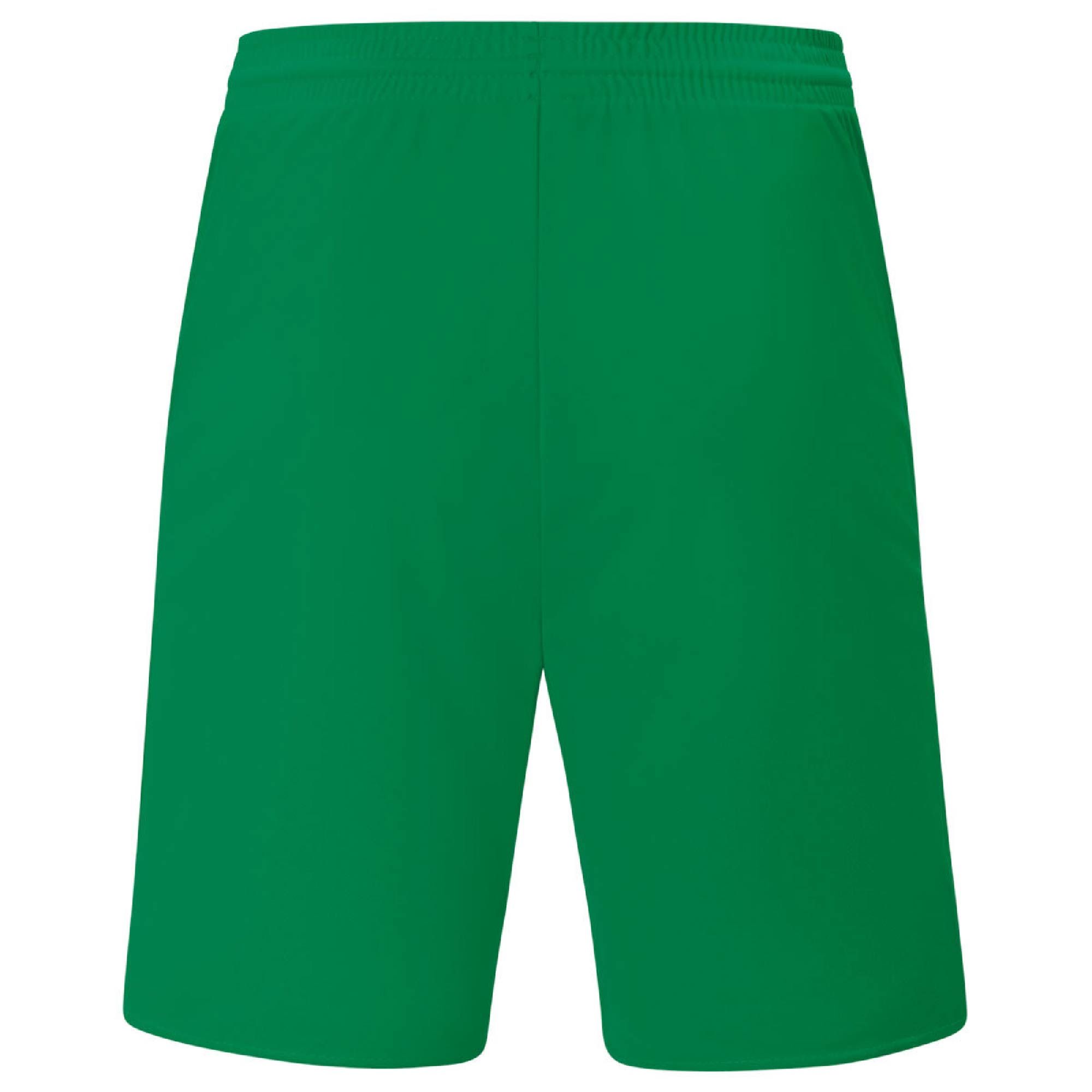 SV Aarlanderveen Short Manchester 2.0