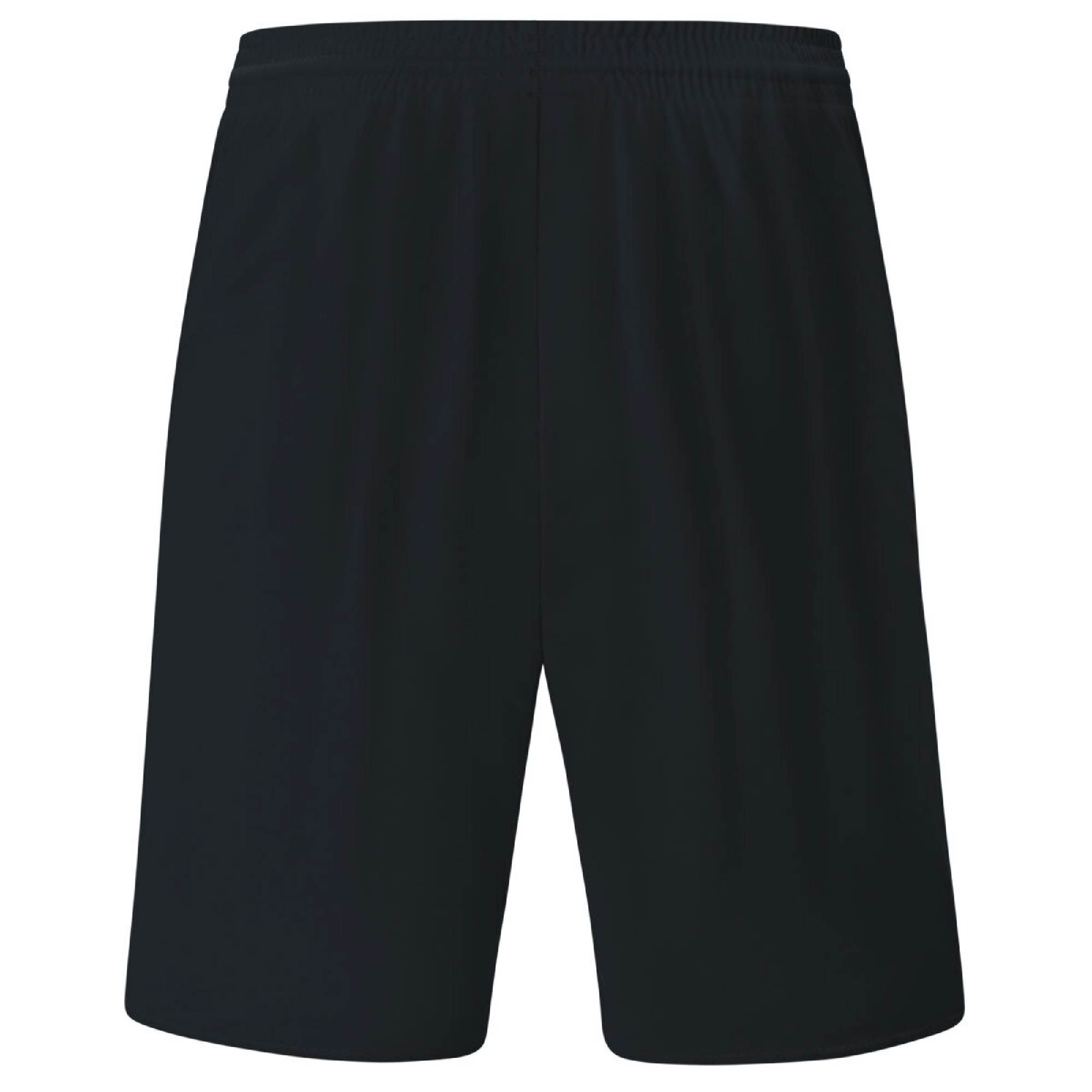 SV Aarlanderveen Manchester 2.0 Short Junior