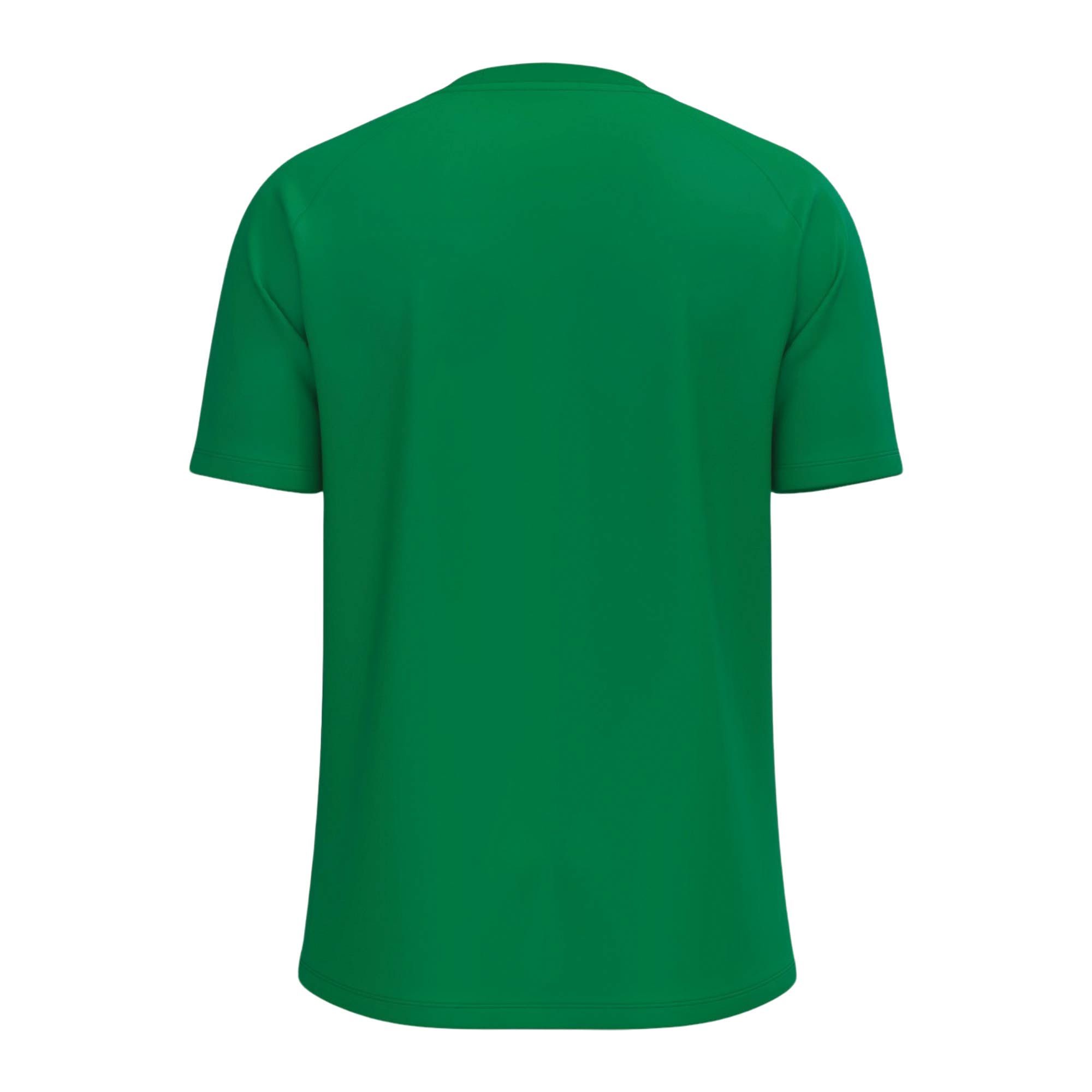 SV Aarlanderveen One Cotton Shirt Junior