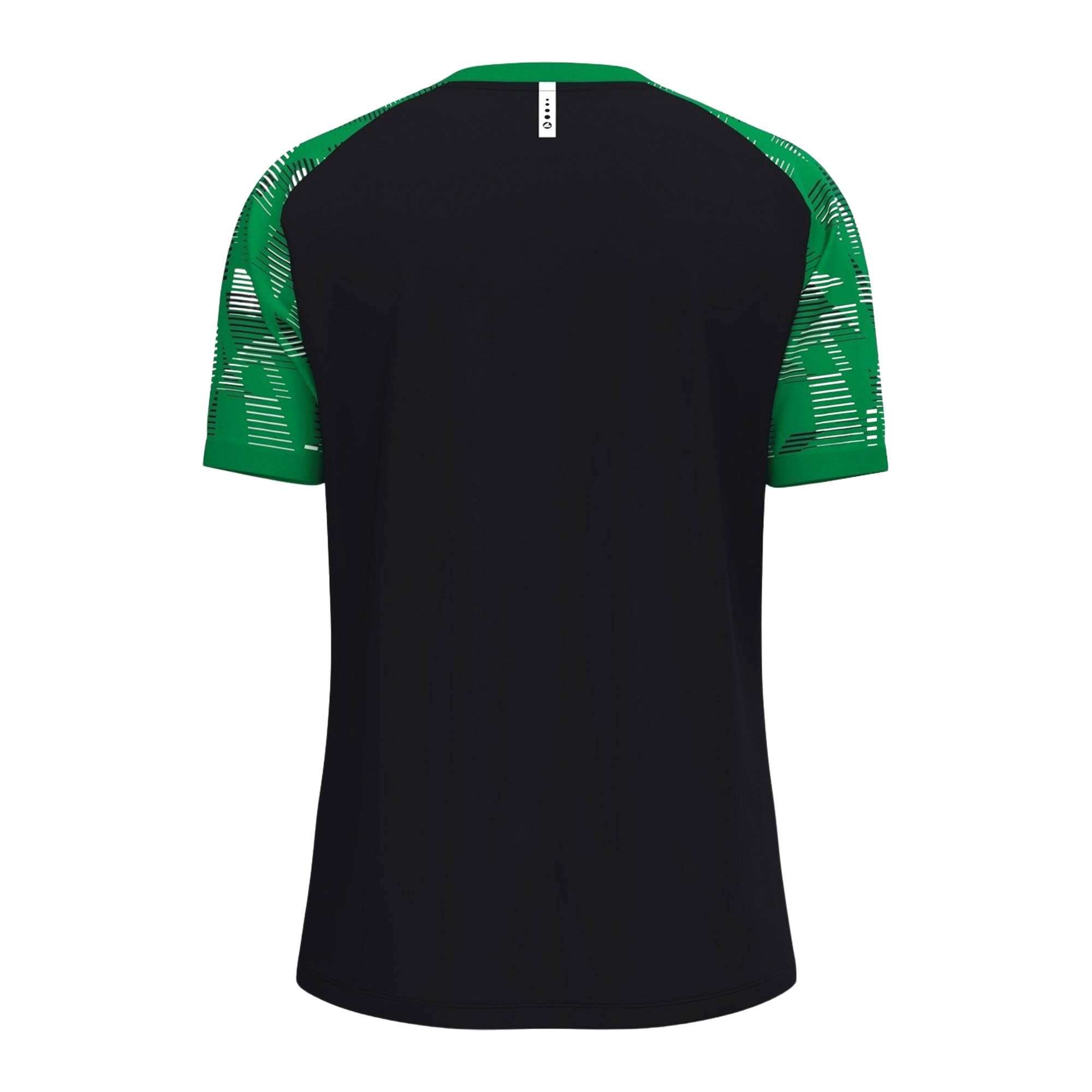 SV Aarlanderveen Sonic Shirt Senior