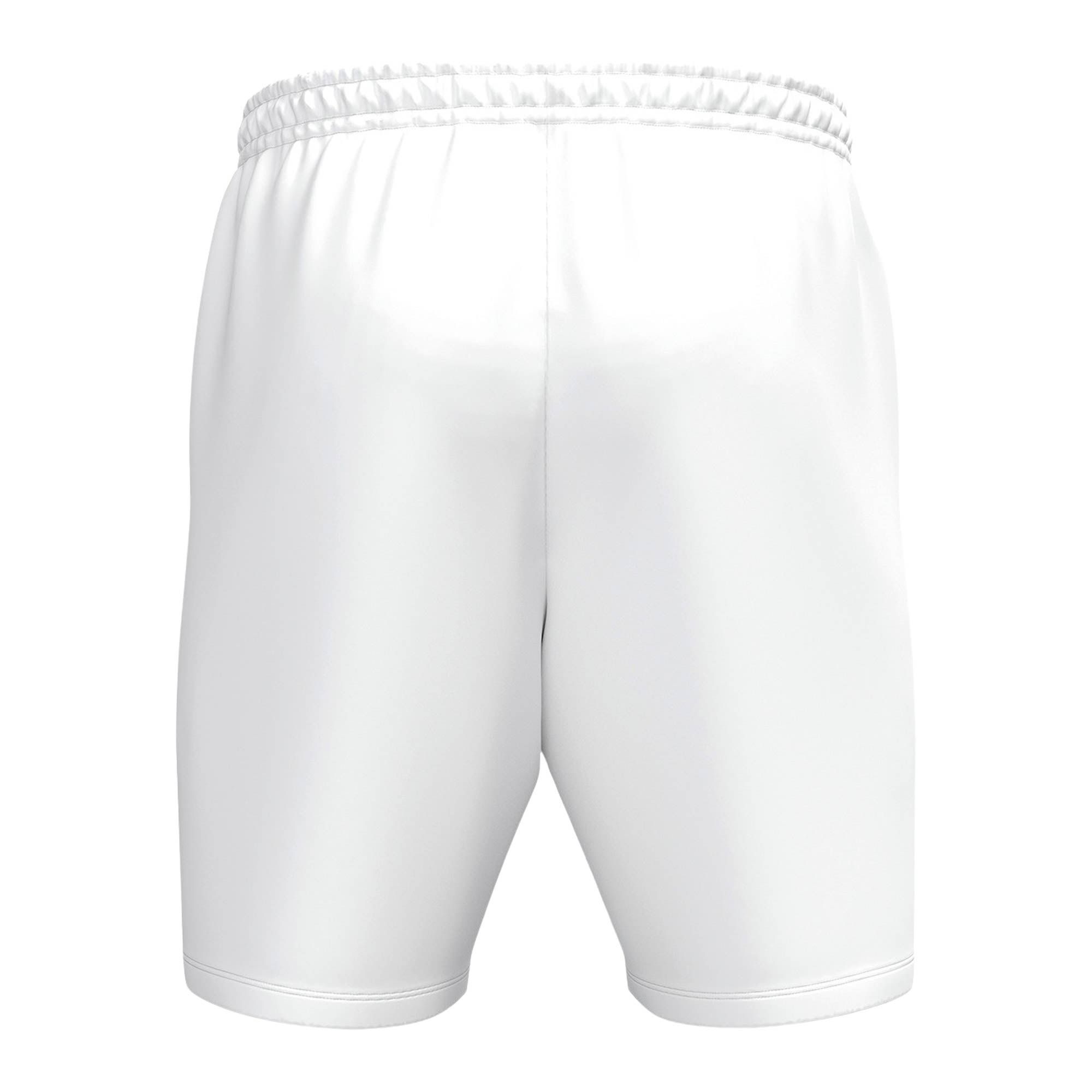 SV Aarlanderveen One Short Senior