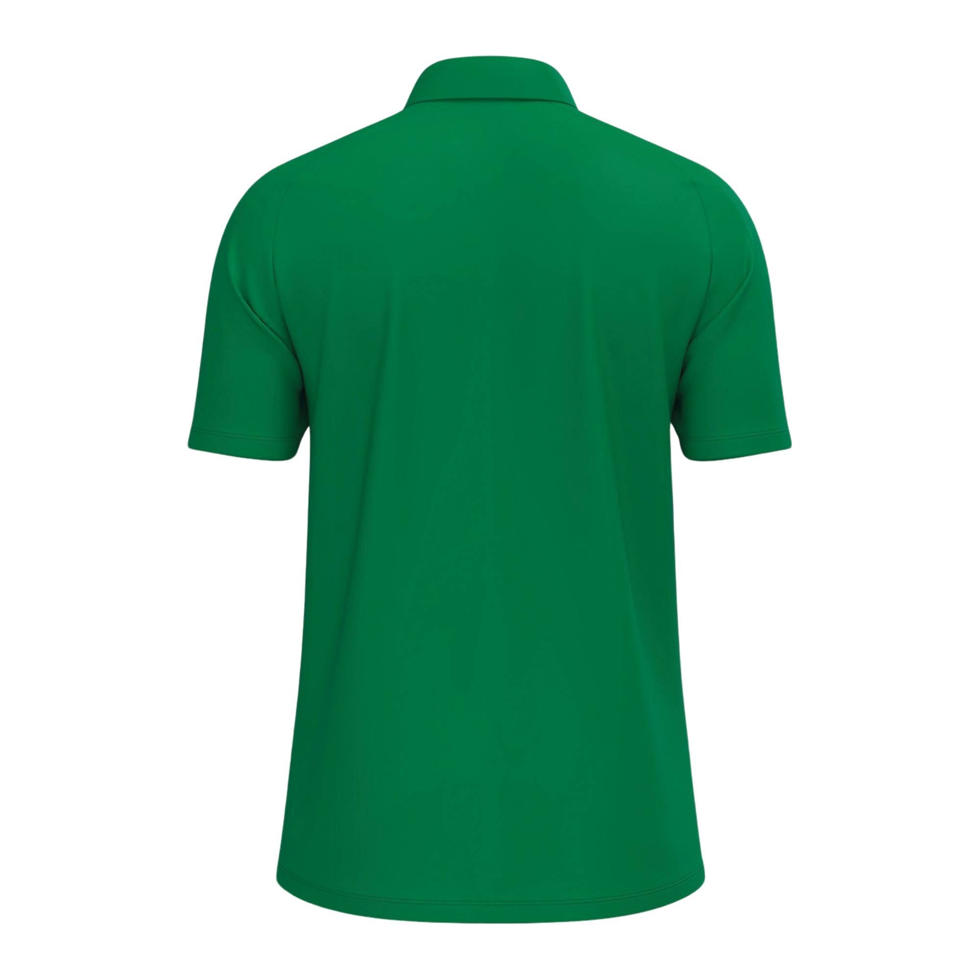 SV Aarlanderveen One Polo Junior