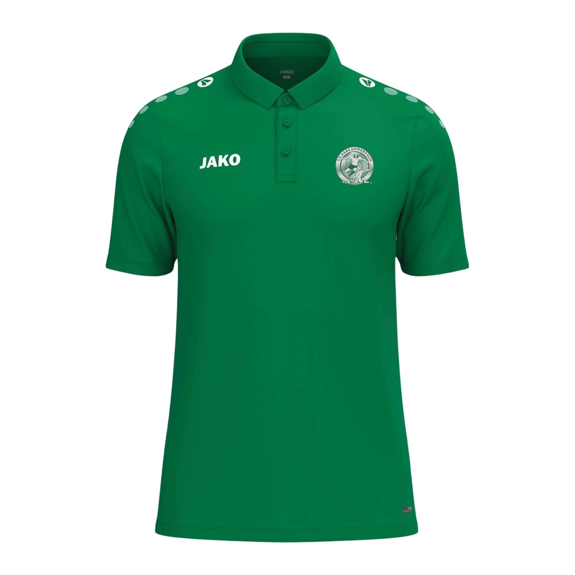 SV Aarlanderveen One Polo Senior