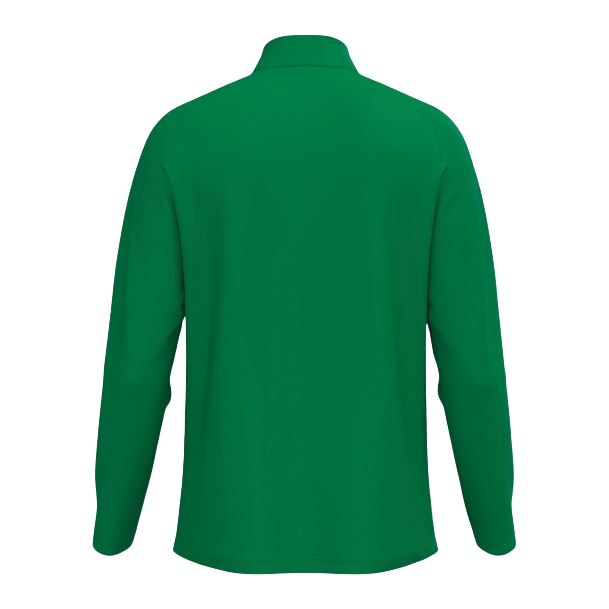 SV Aarlanderveen One Ziptop Trainingssweater Junior