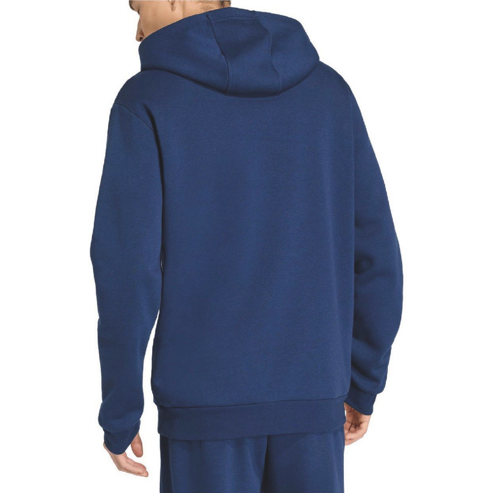 TC Langeraar Entrada 26 Hoodie Heren