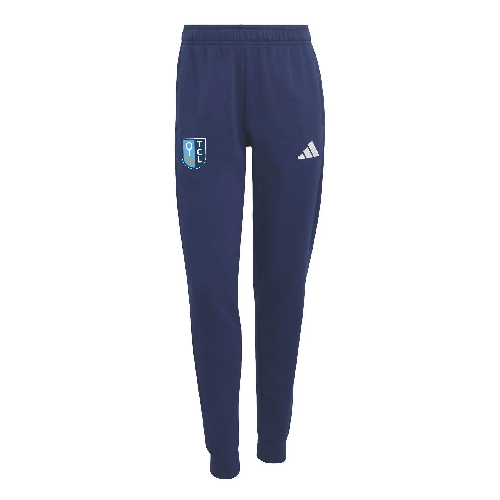TC Langeraar Entrada 26 Joggingbroek Dames