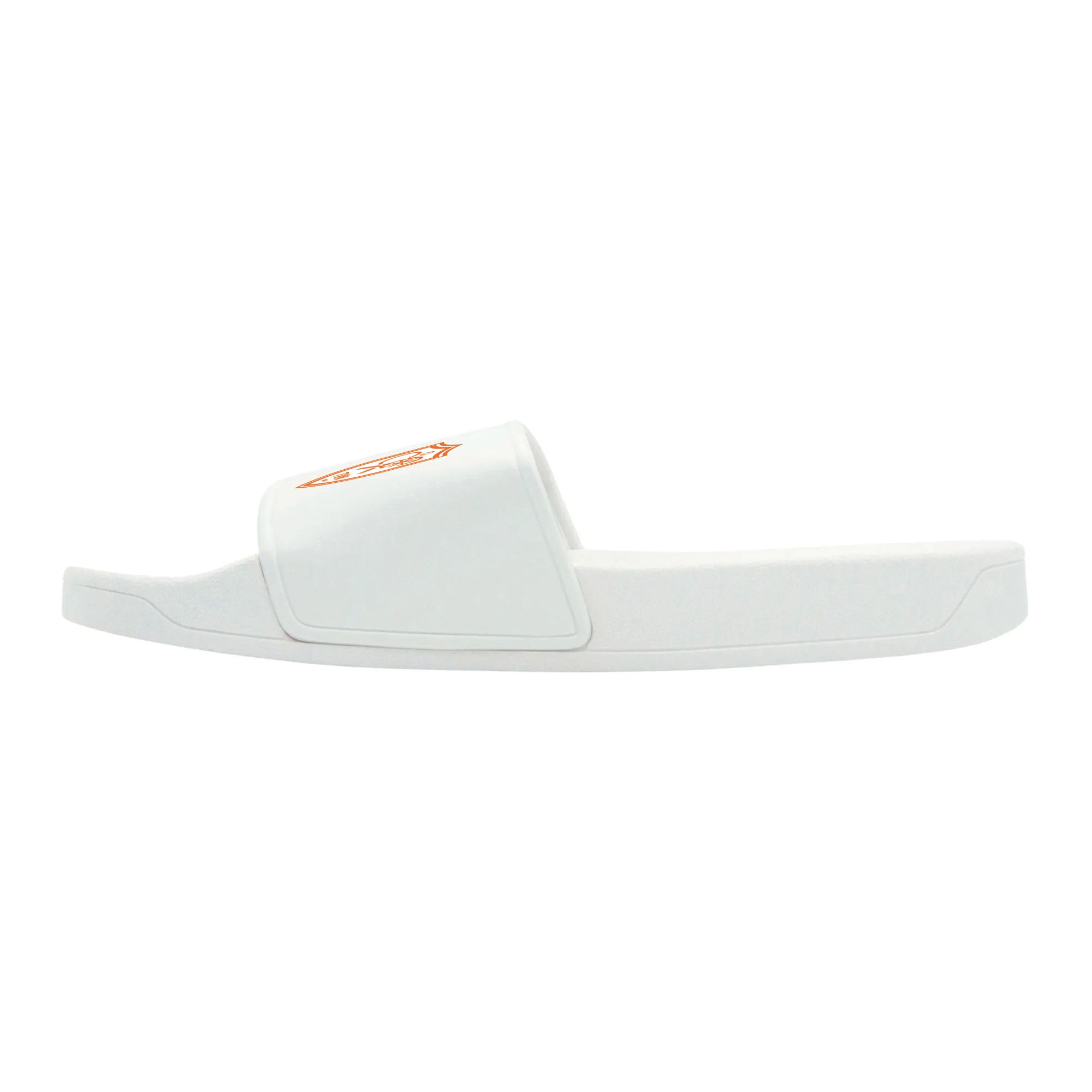 TV Nieuwkoop Badslippers Senior