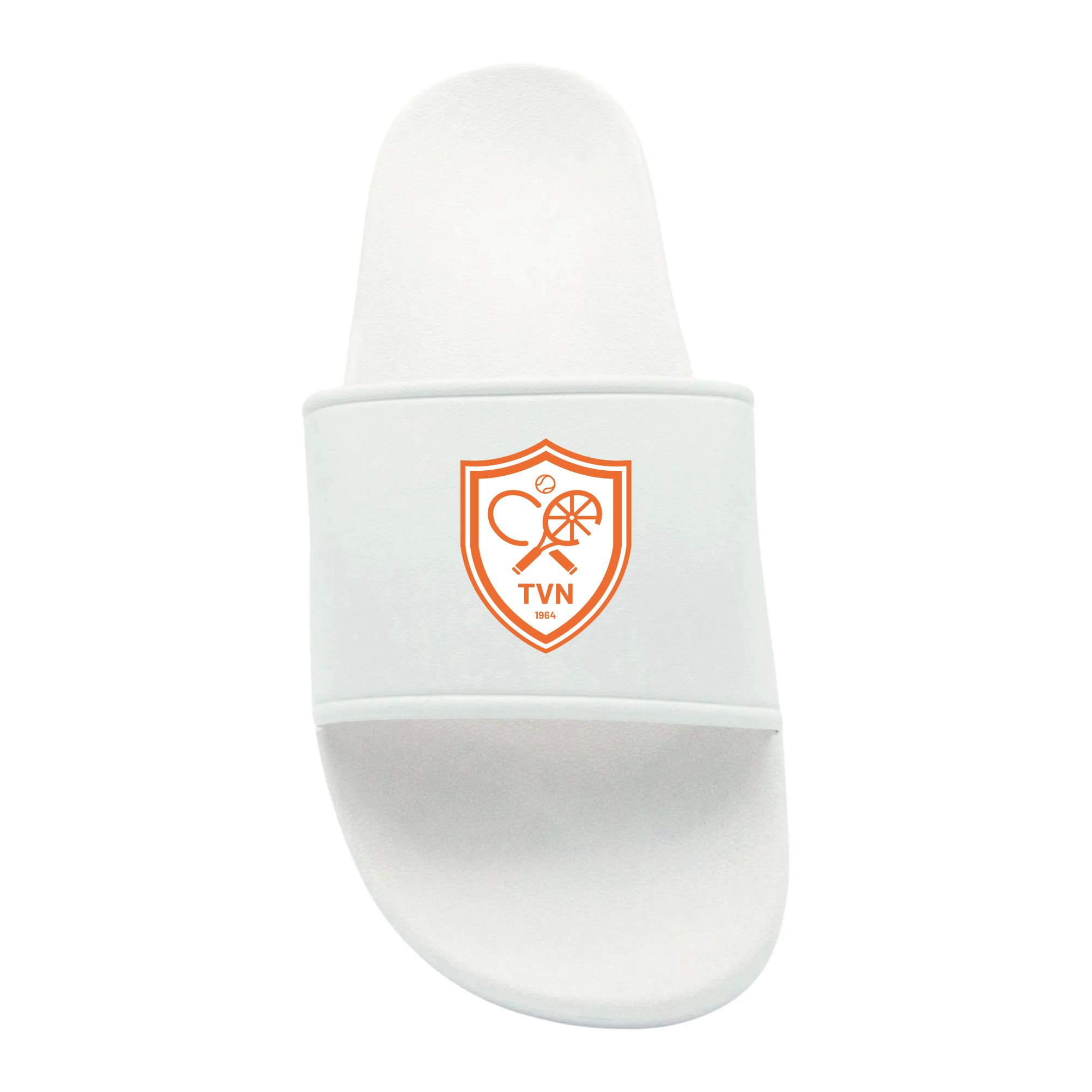 TV Nieuwkoop Badslippers Senior