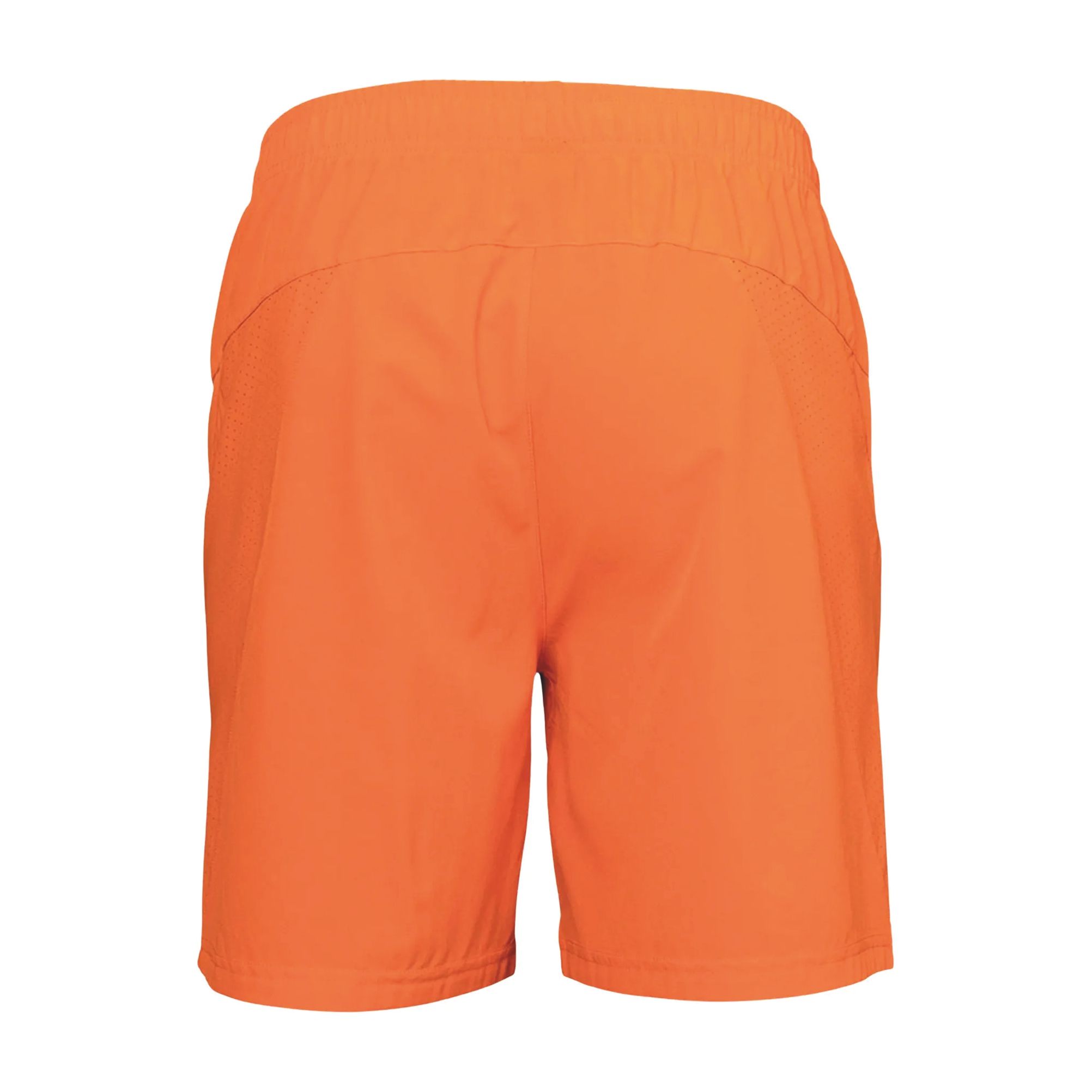 TV Nieuwkoop Jaipur Performance Short Heren