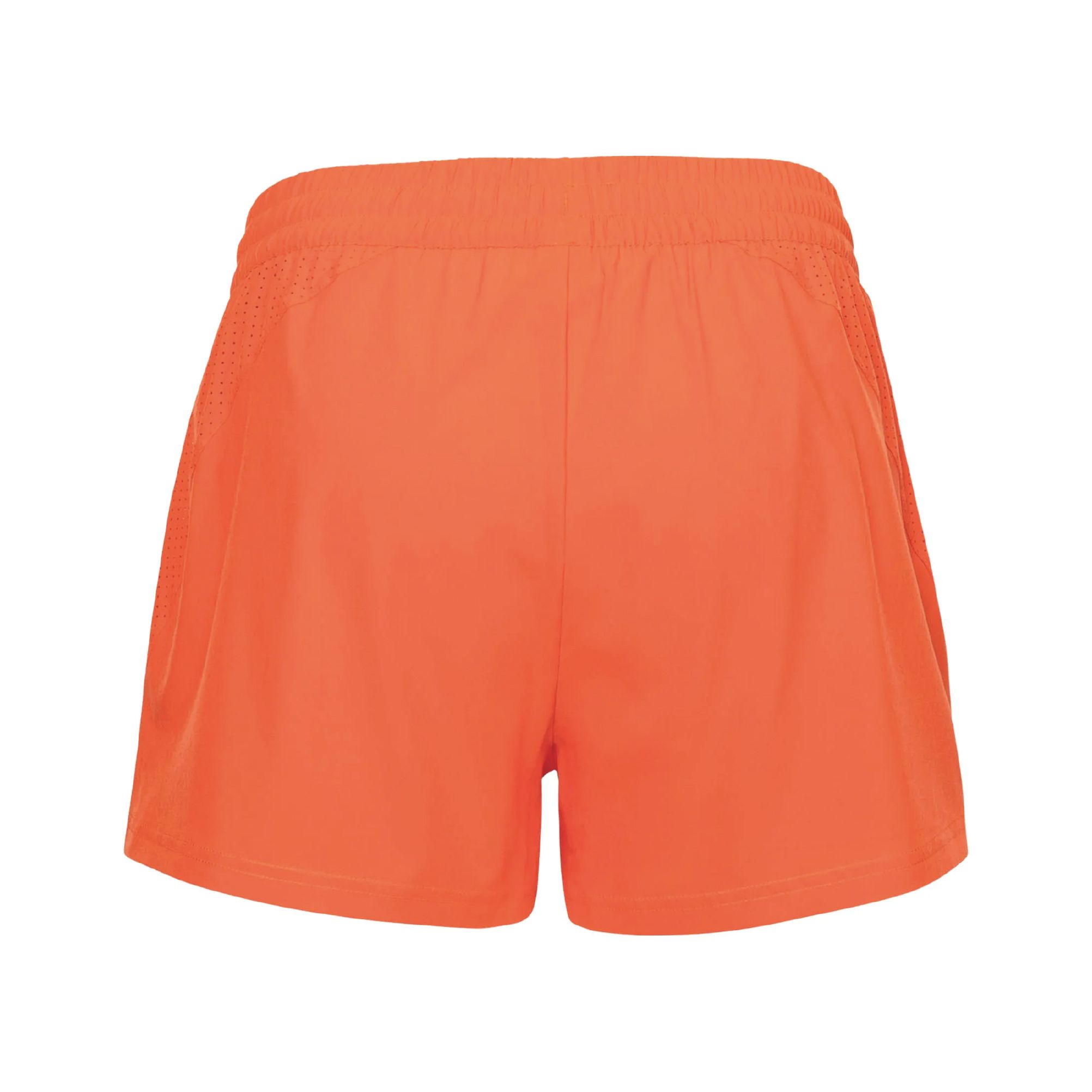 TV Nieuwkoop Jaipur Performance 2-in-1 Short Dames