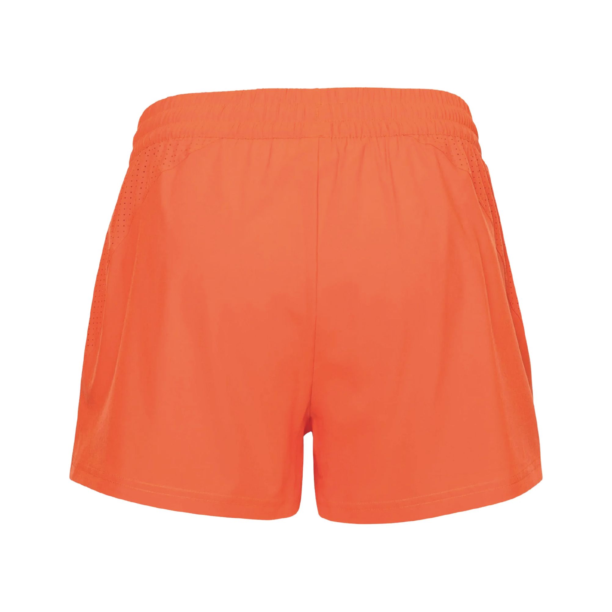 TV Nieuwkoop Jaipur Performance 2-in-1 Short Meisjes